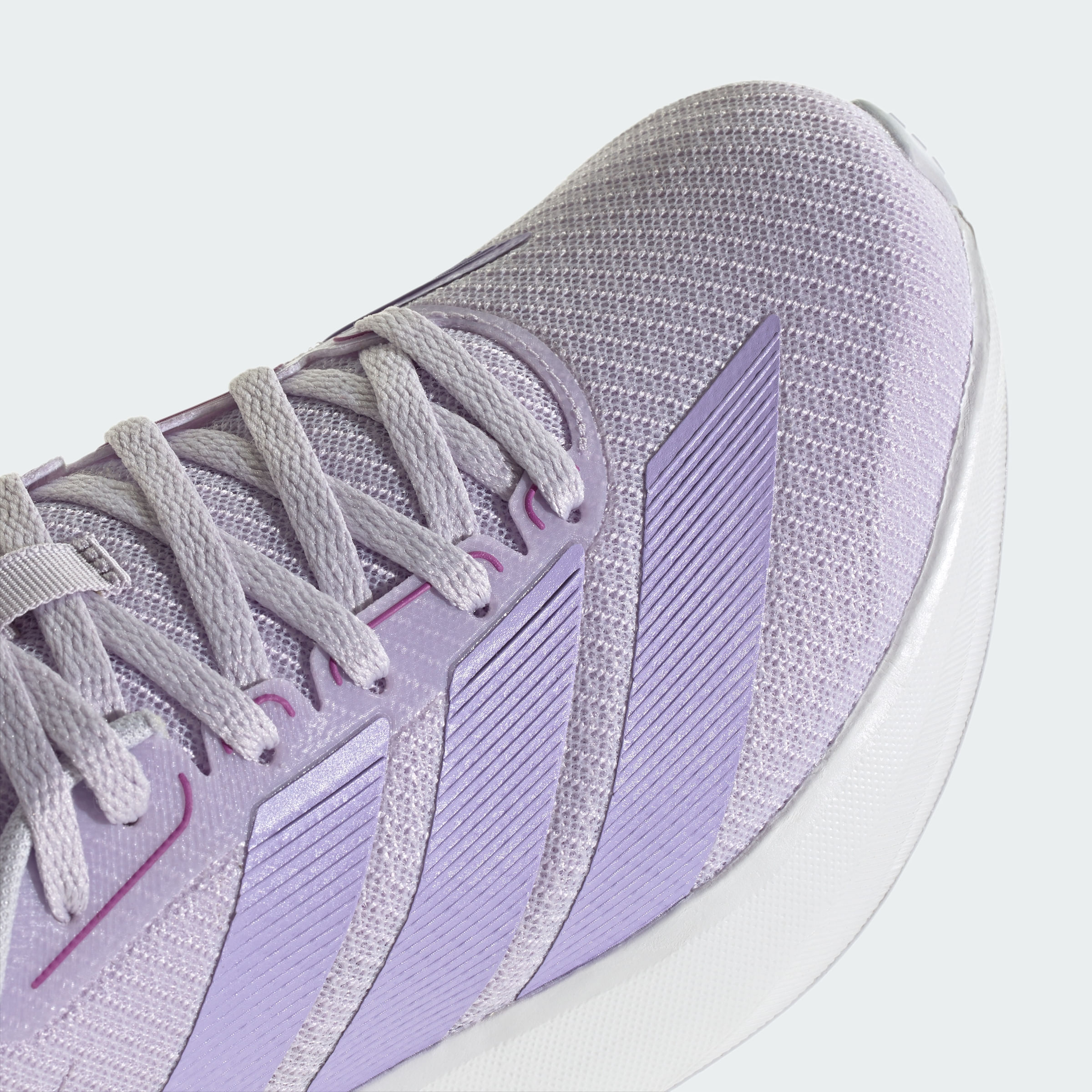 Zapatillas adidas de Running Duramo RC2 Mujer — imagen 7