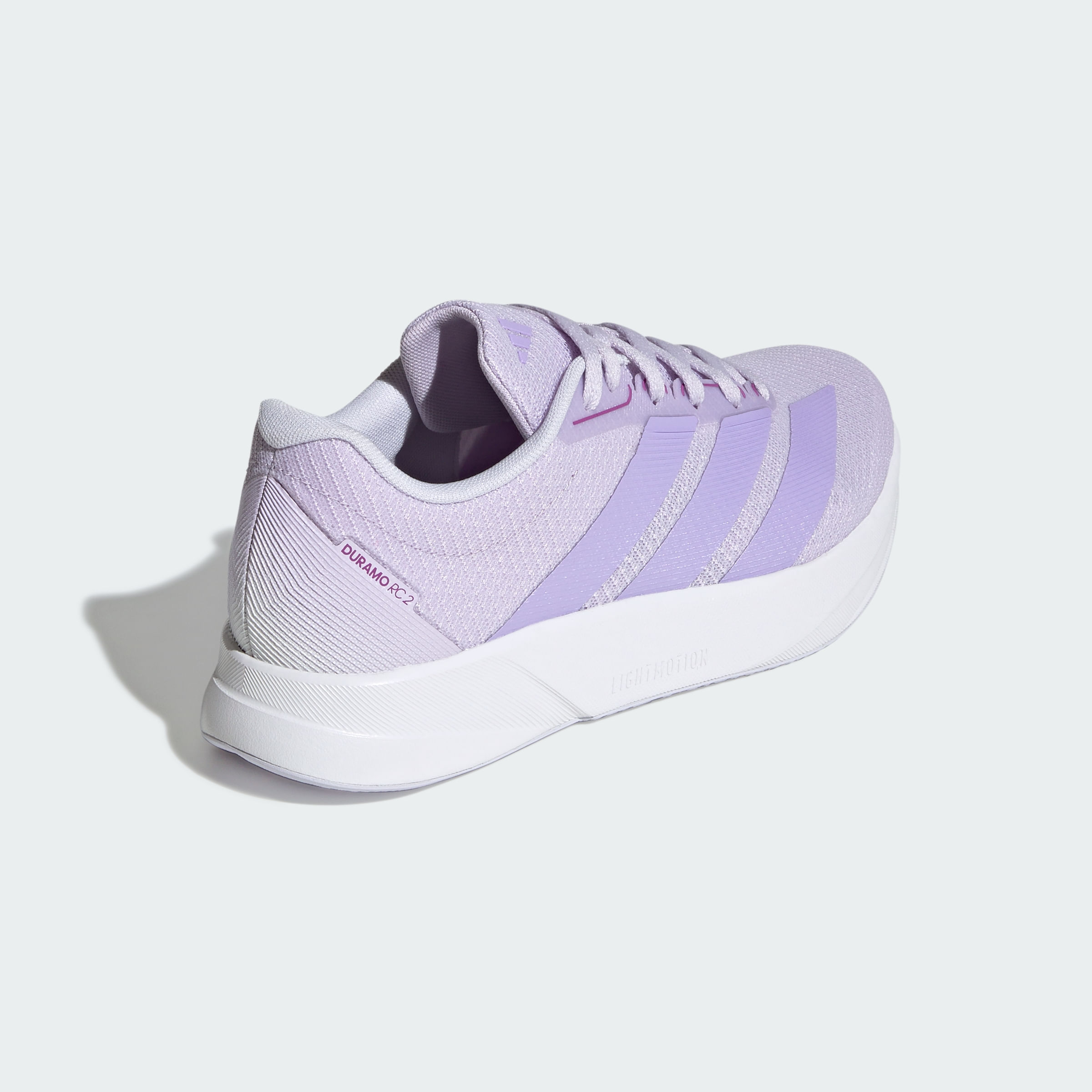 Zapatillas adidas de Running Duramo RC2 Mujer — imagen 3
