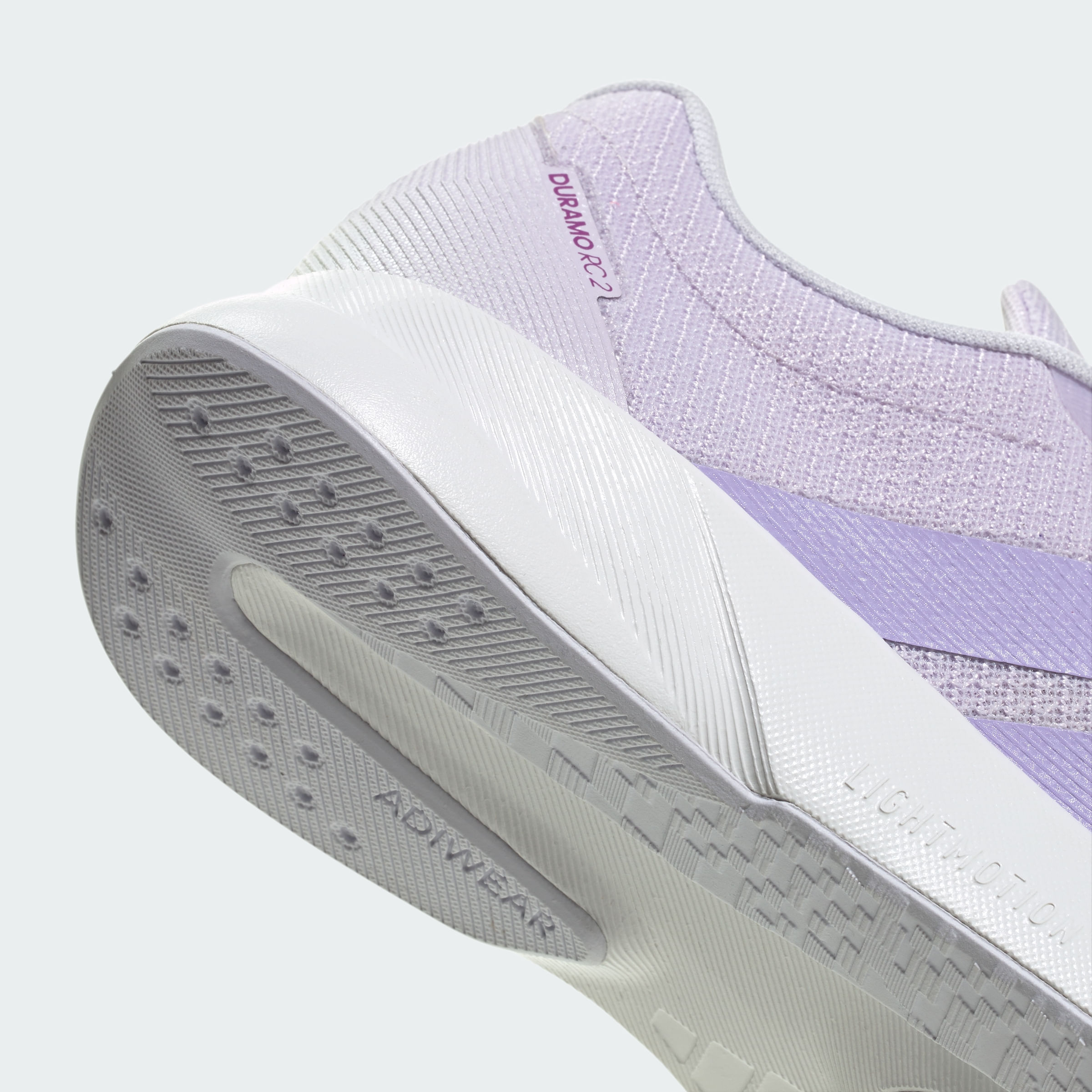 Zapatillas adidas de Running Duramo RC2 Mujer — imagen 6