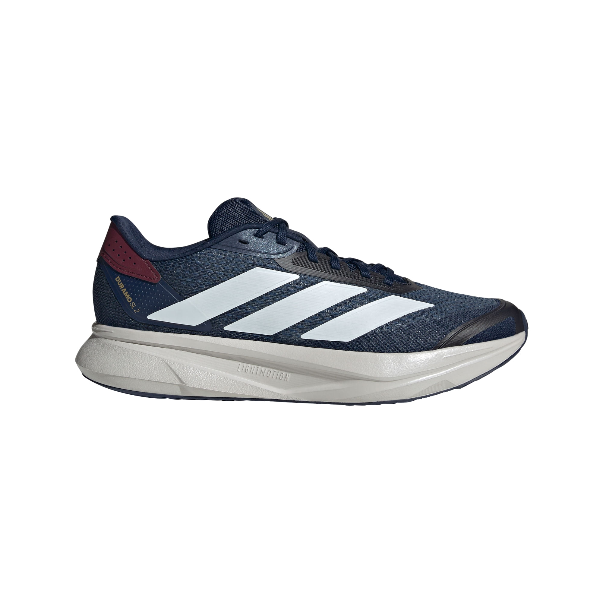 Zapatillas adidas de Running Duramo SL 2 Hombre