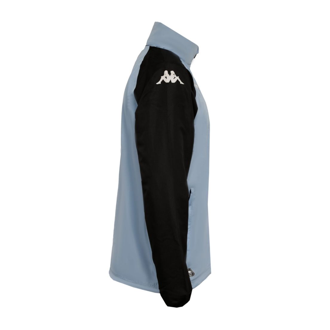 Campera Kappa Helium Mavaro Club Atlético Tucumán De Hombre — imagen 5
