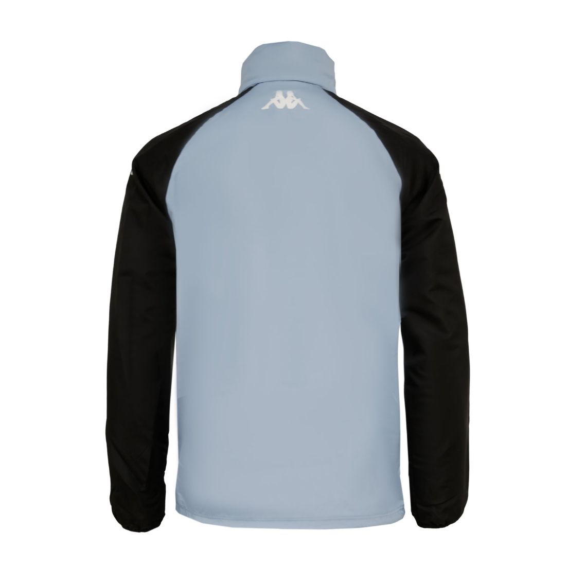Campera Kappa Helium Mavaro Club Atlético Tucumán De Hombre — imagen 6