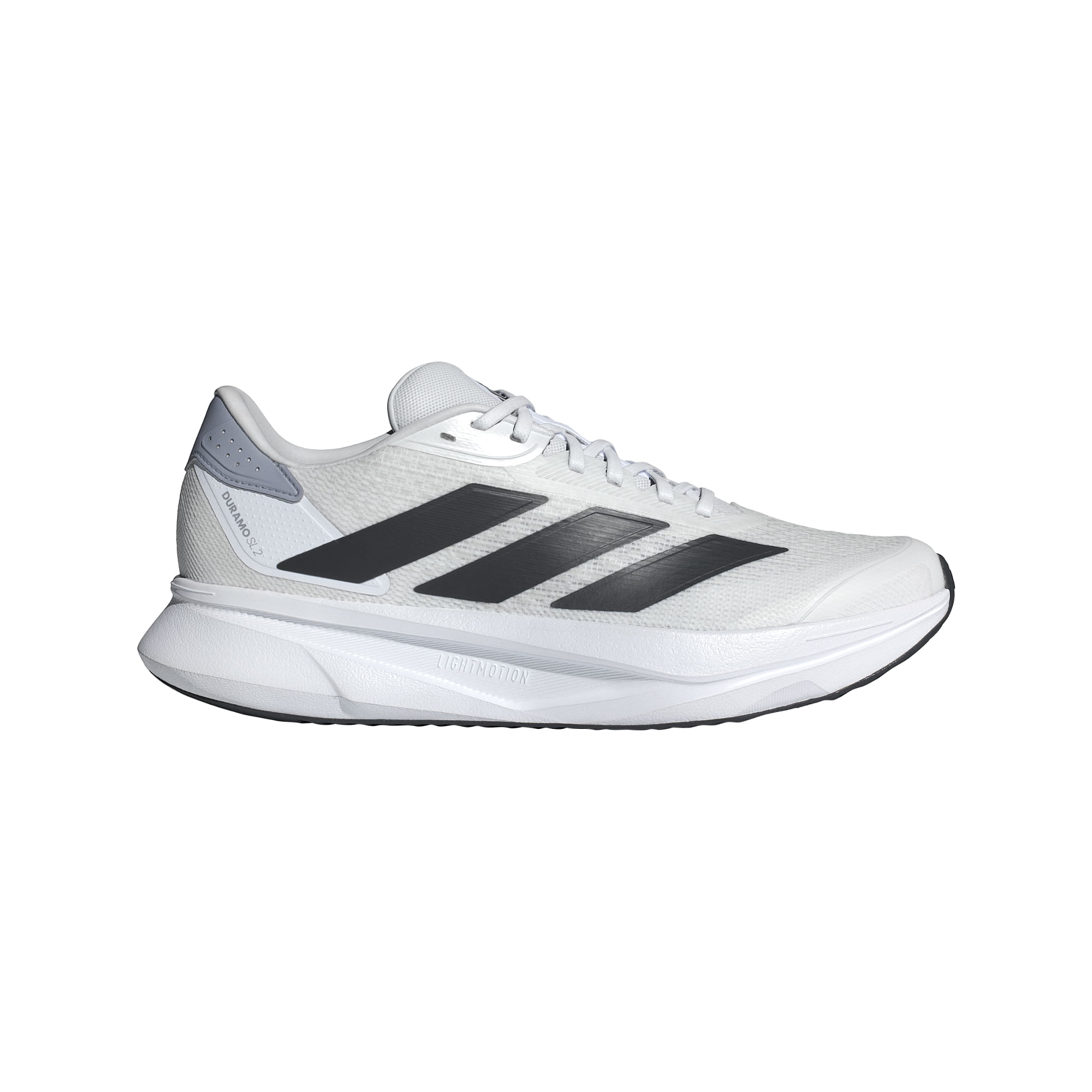 Zapatillas adidas de Running Duramo SL 2 Hombre
