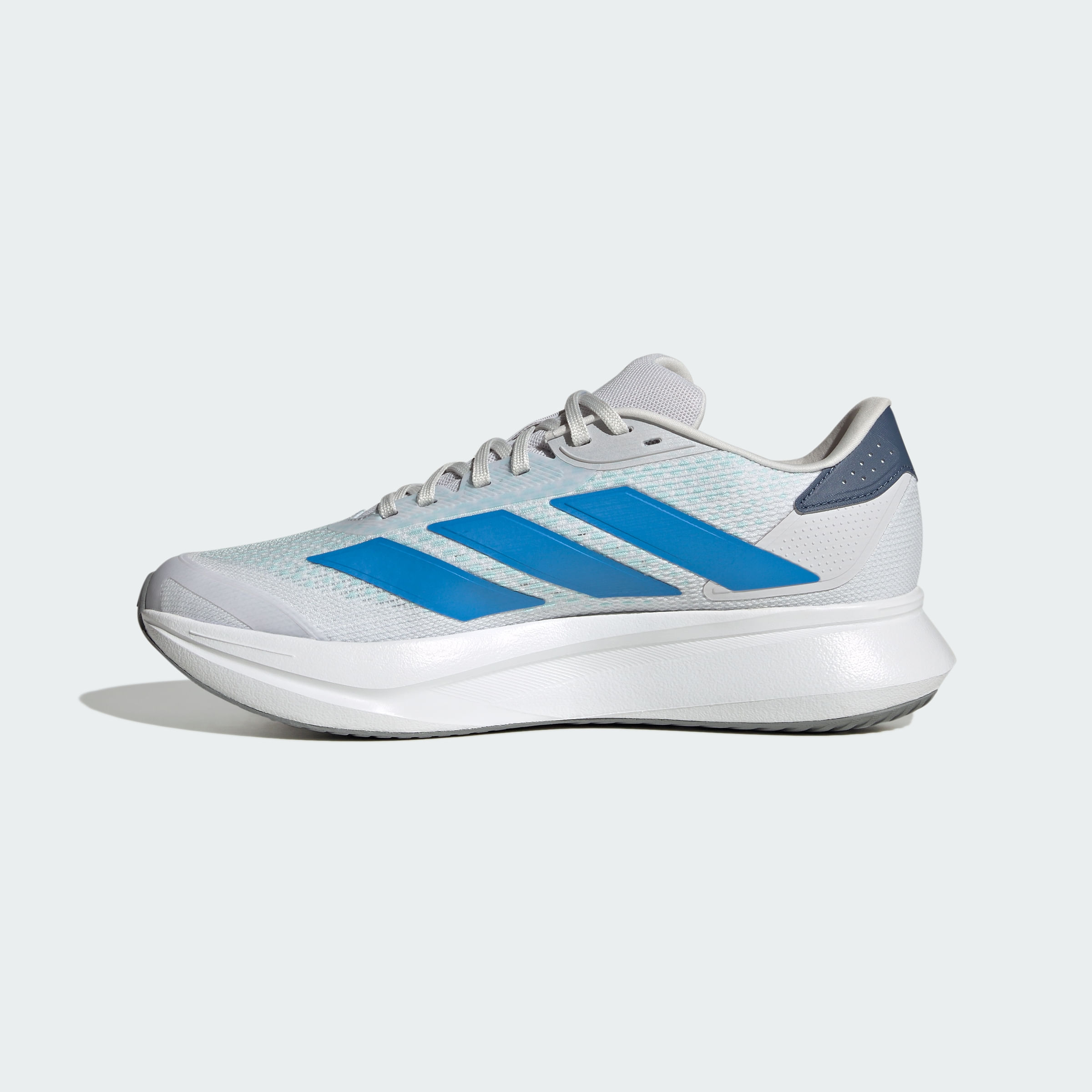 Zapatillas adidas de Running Duramo SL 2 Hombre — imagen 9