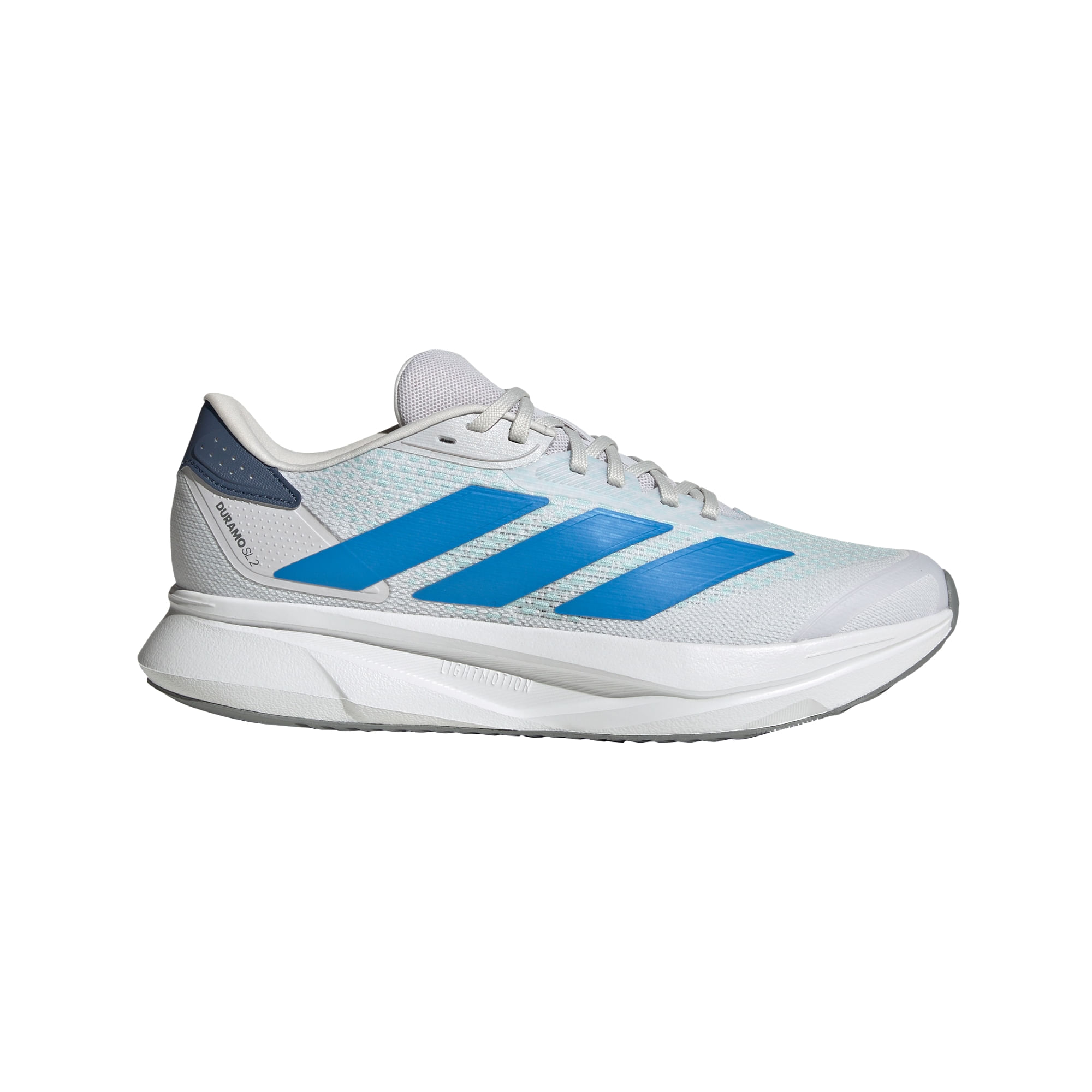 Zapatillas adidas de Running Duramo SL 2 Hombre