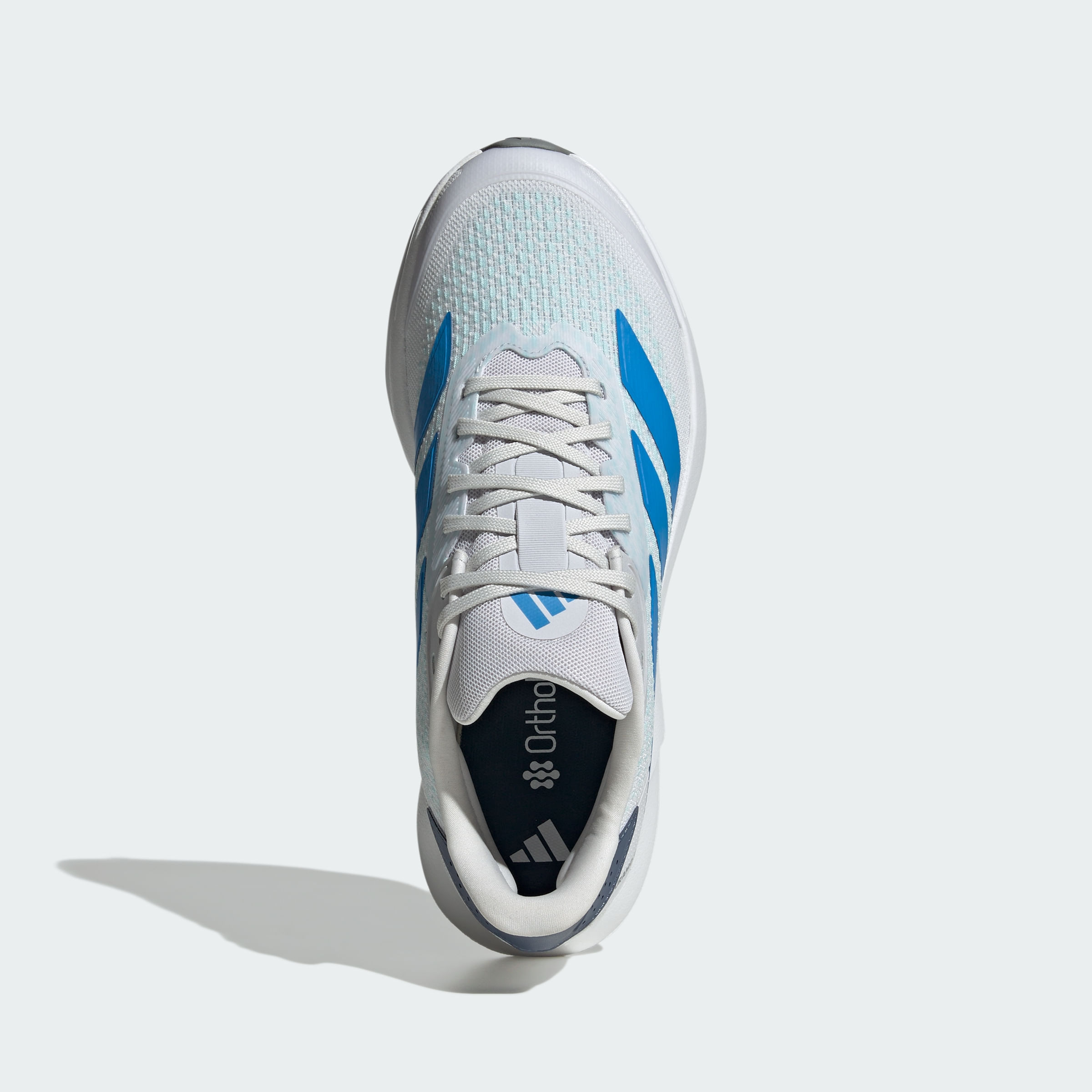 Zapatillas adidas de Running Duramo SL 2 Hombre — imagen 4