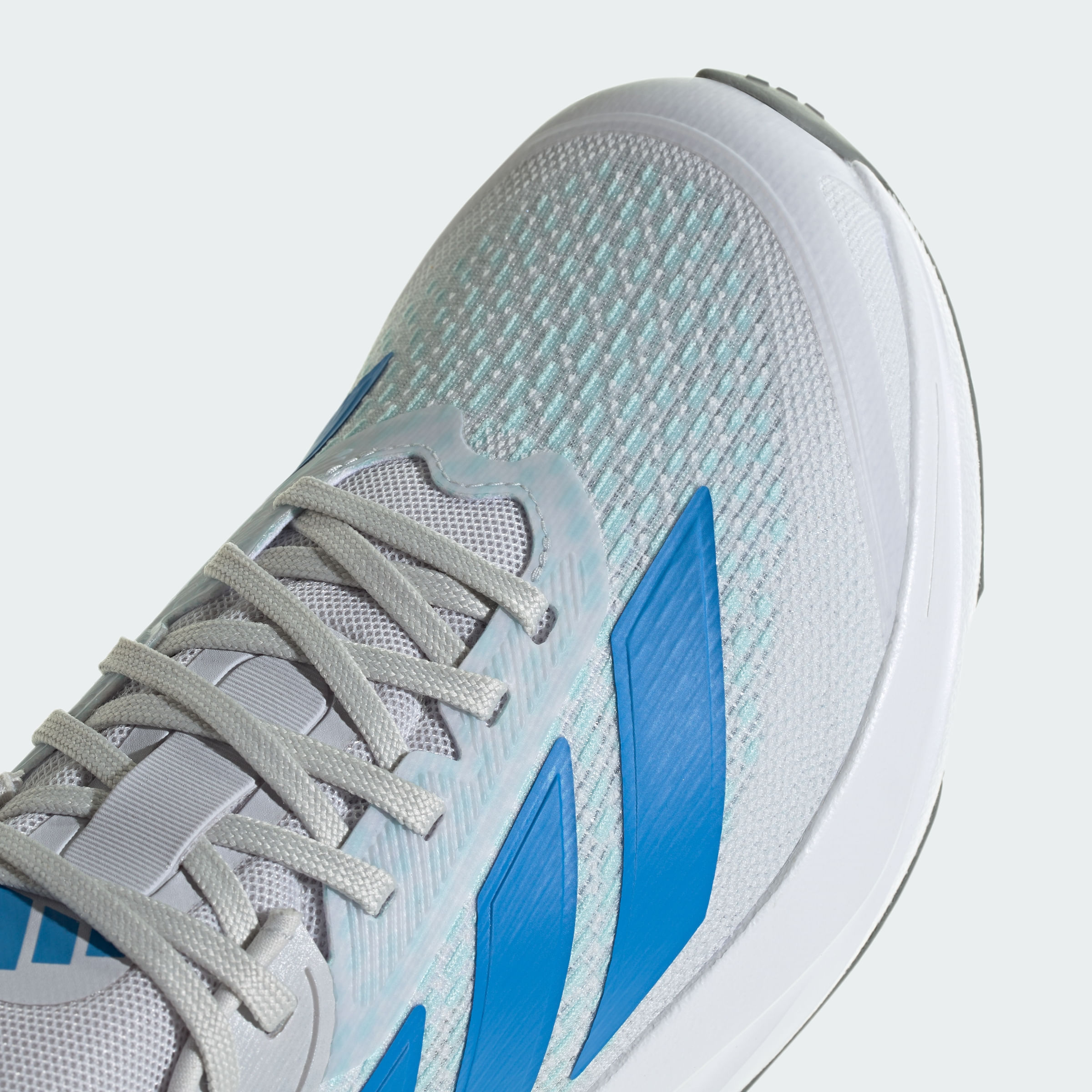 Zapatillas adidas de Running Duramo SL 2 Hombre — imagen 6