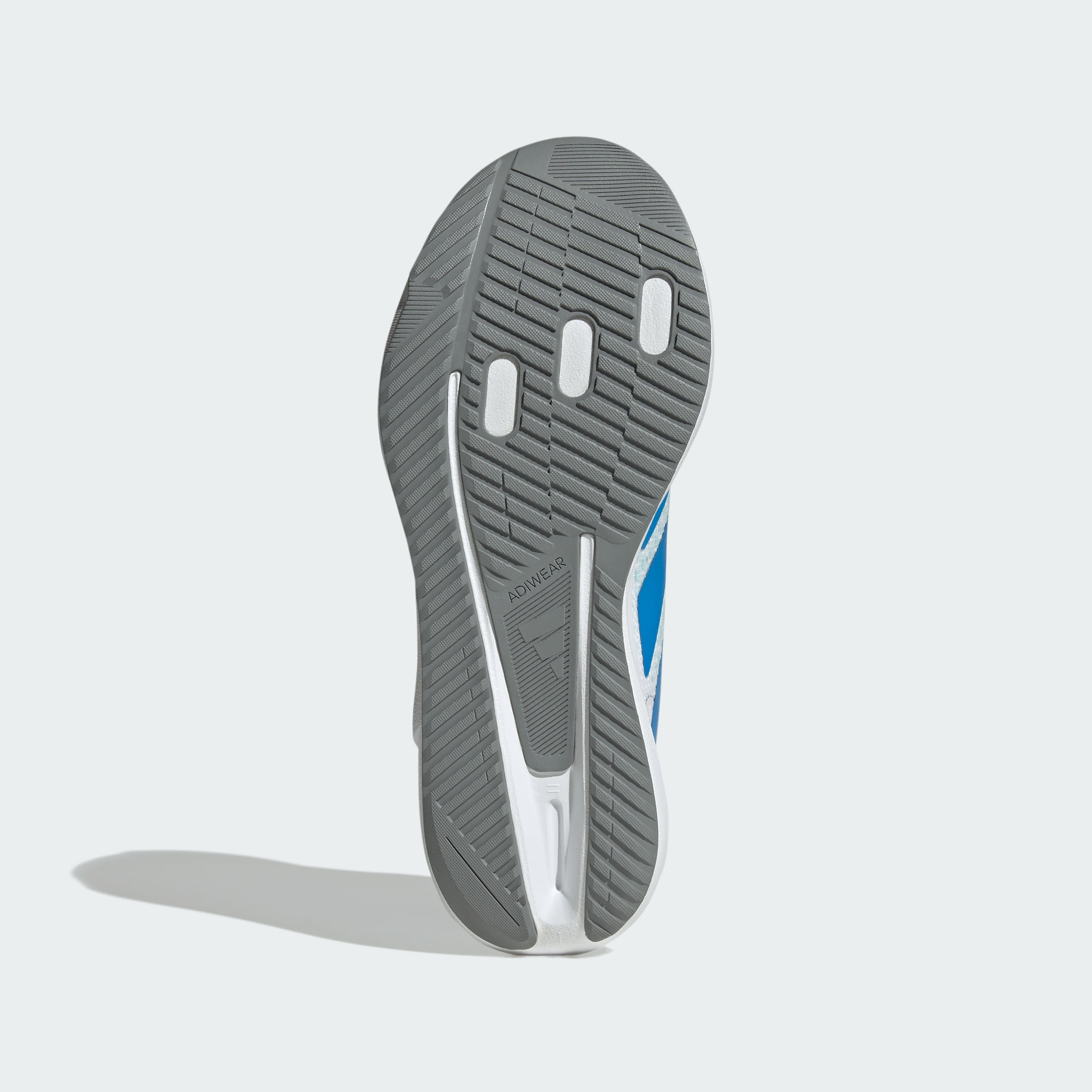 Zapatillas adidas de Running Duramo SL 2 Hombre — imagen 5