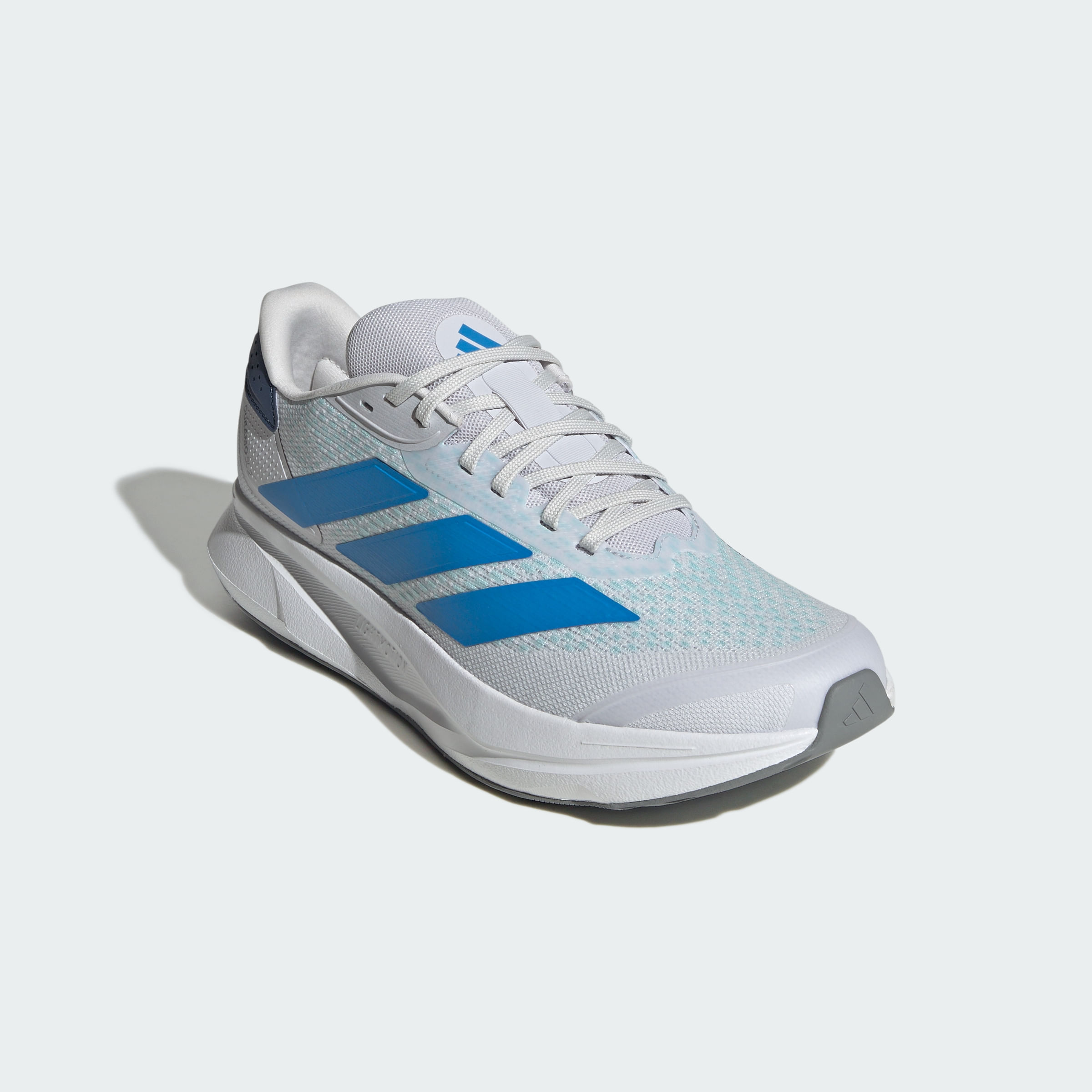 Zapatillas adidas de Running Duramo SL 2 Hombre — imagen 2