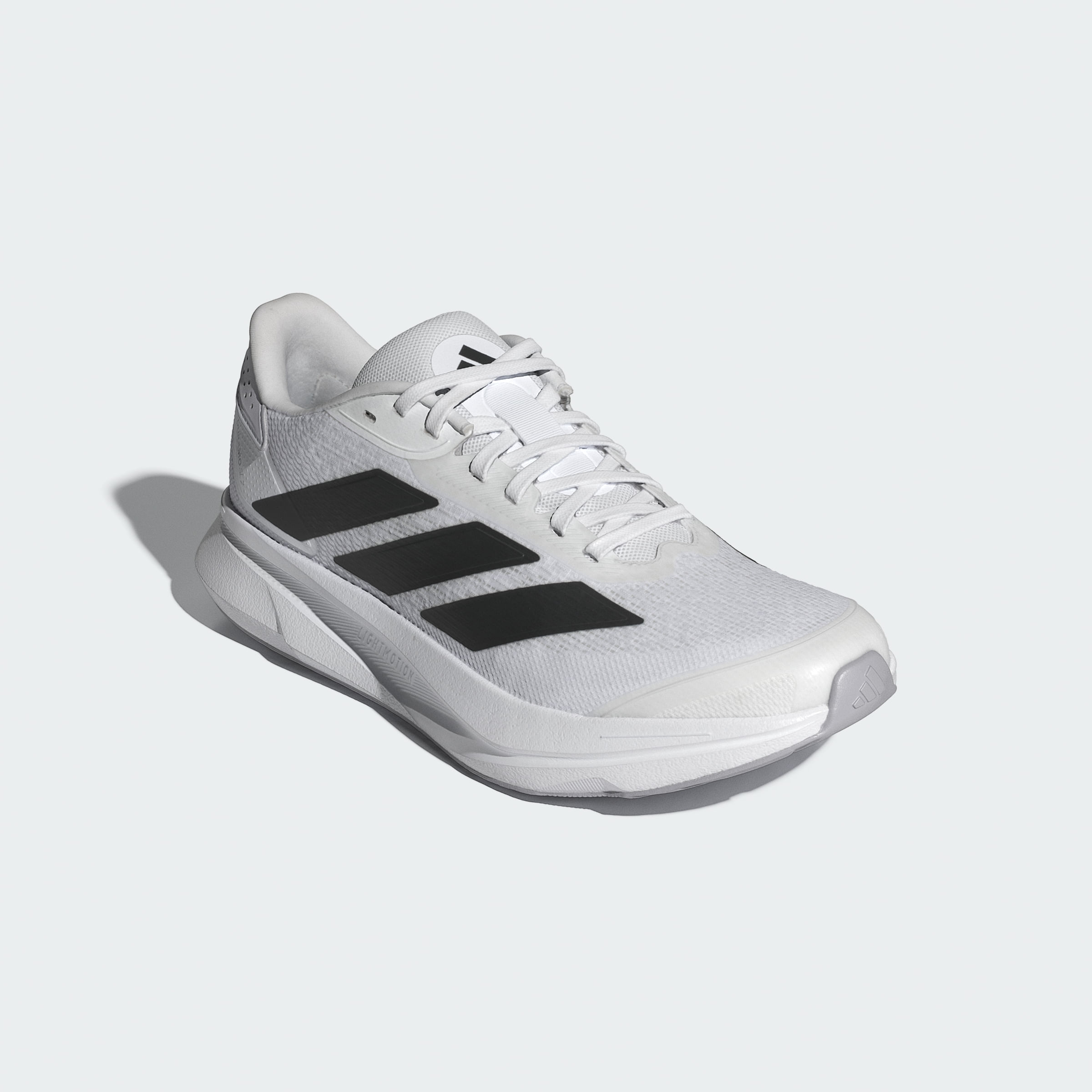 Zapatillas adidas de Running Duramo SL 2 Mujer — imagen 2
