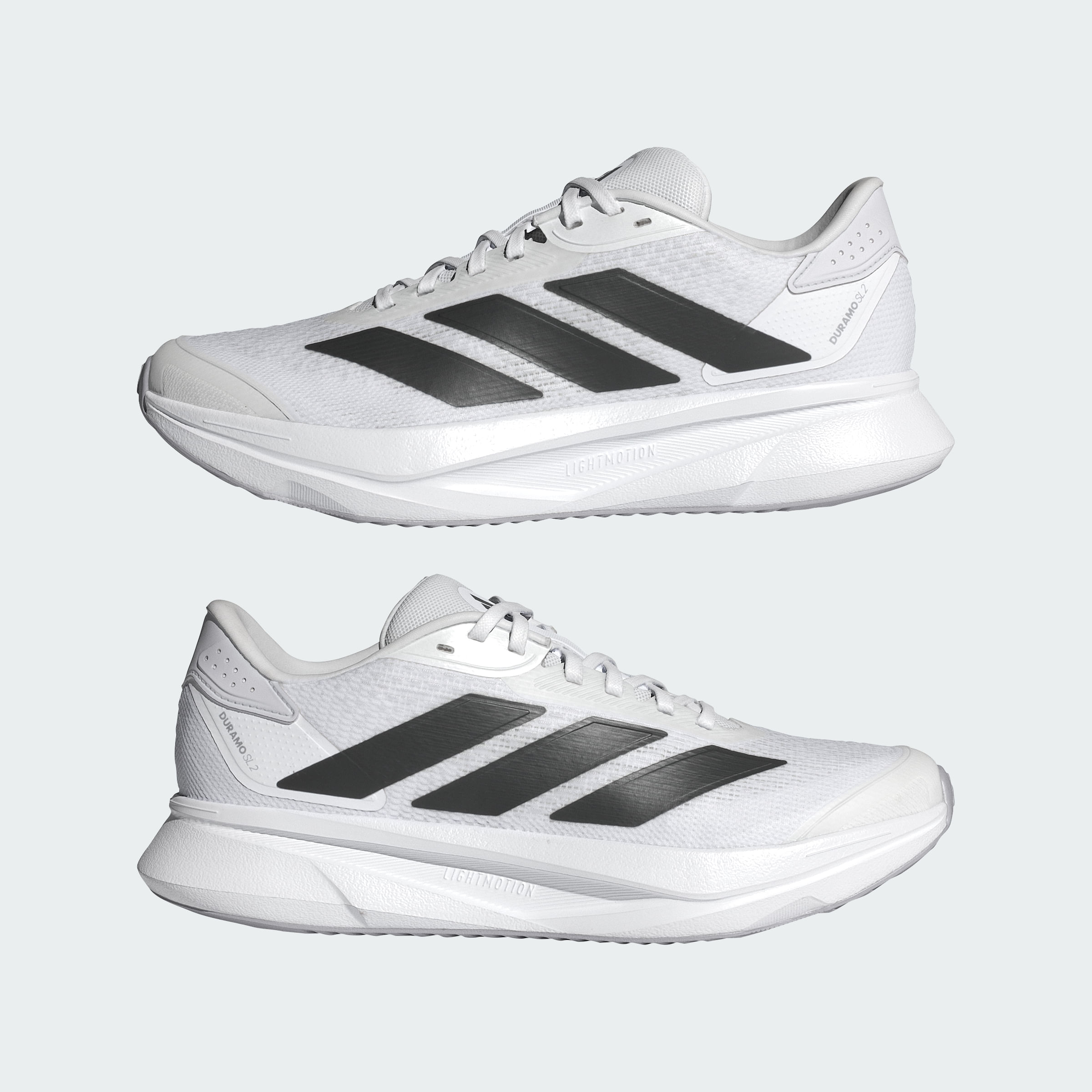 Zapatillas adidas de Running Duramo SL 2 Mujer — imagen 8