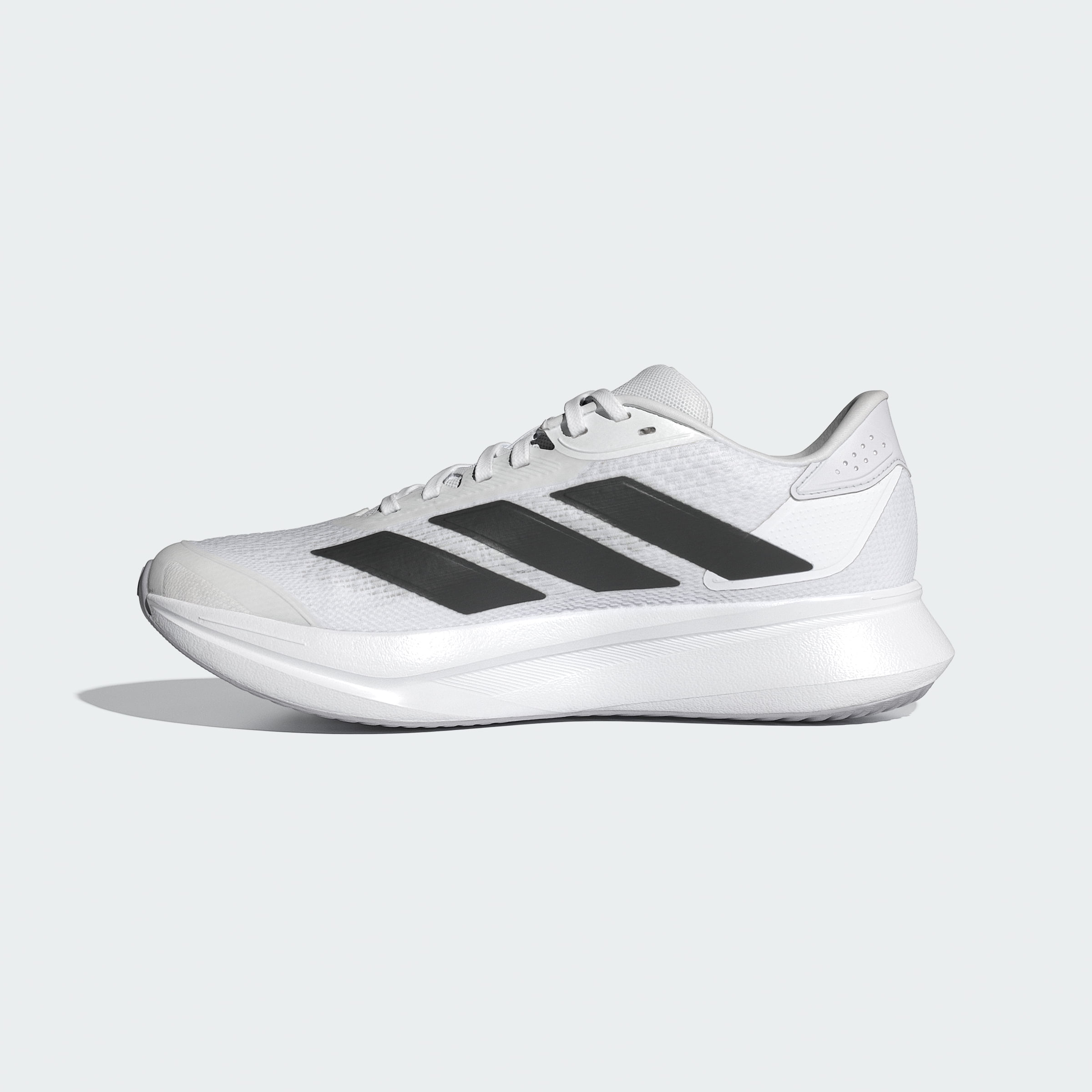 Zapatillas adidas de Running Duramo SL 2 Mujer — imagen 10