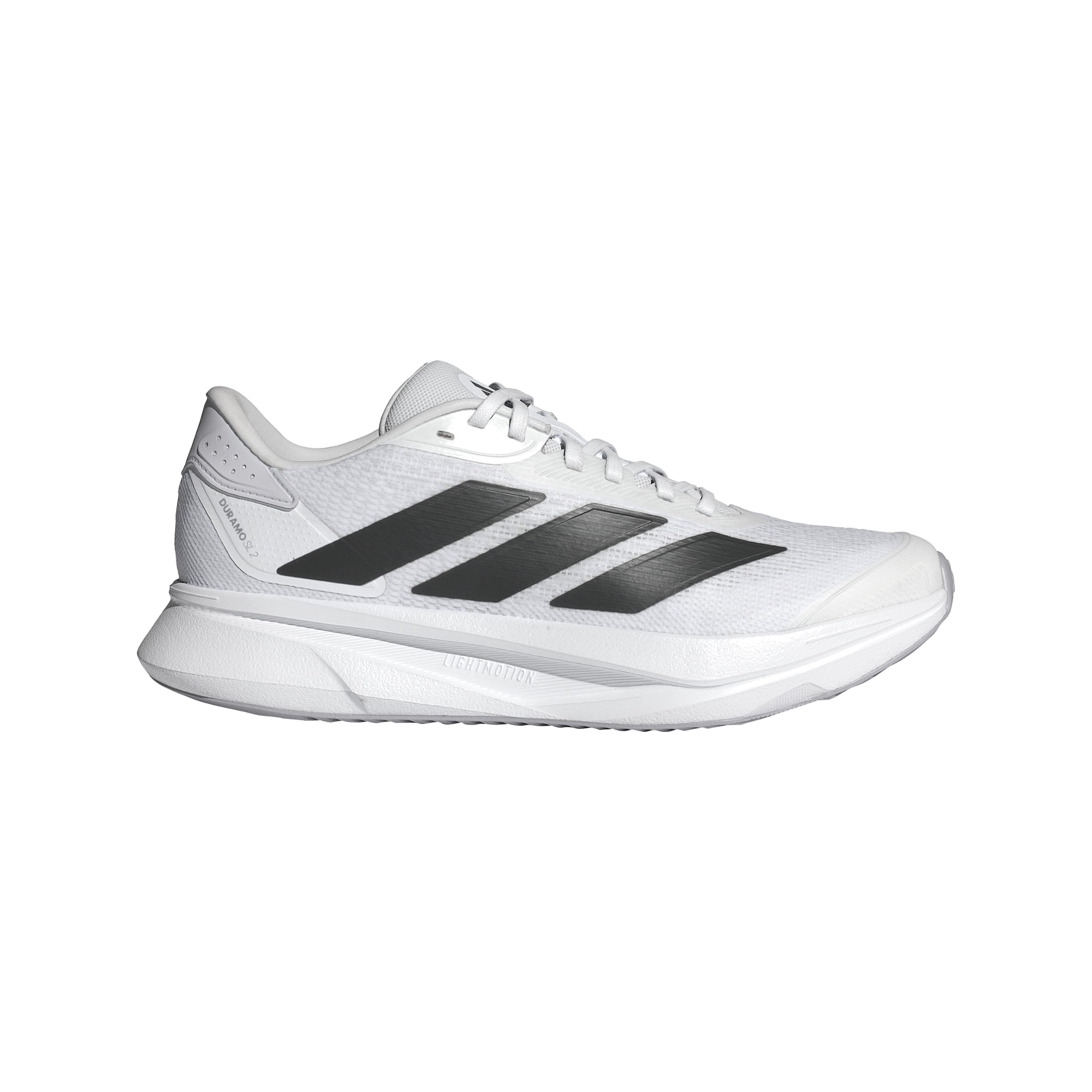 Zapatillas adidas de Running Duramo SL 2 Mujer