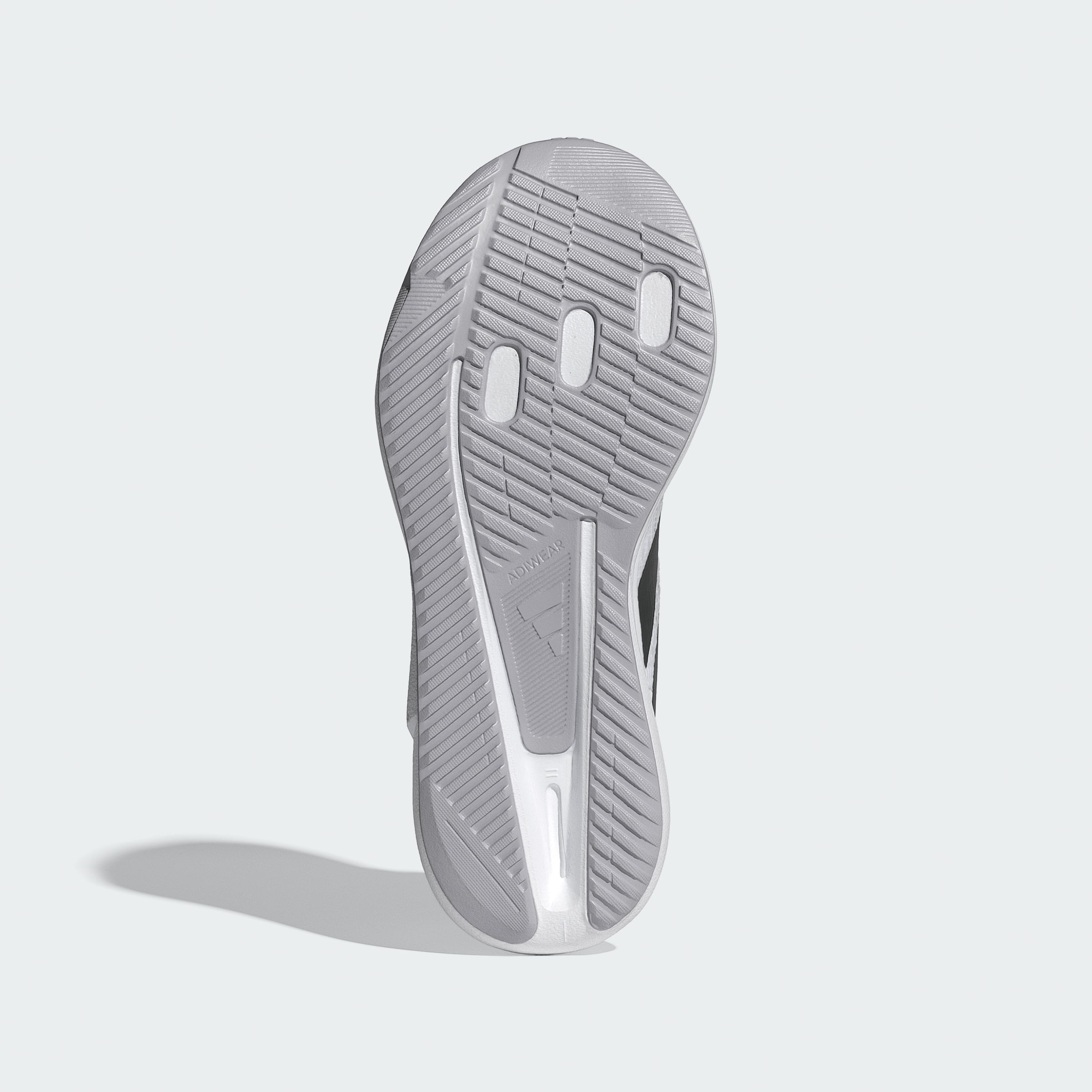 Zapatillas adidas de Running Duramo SL 2 Mujer — imagen 5