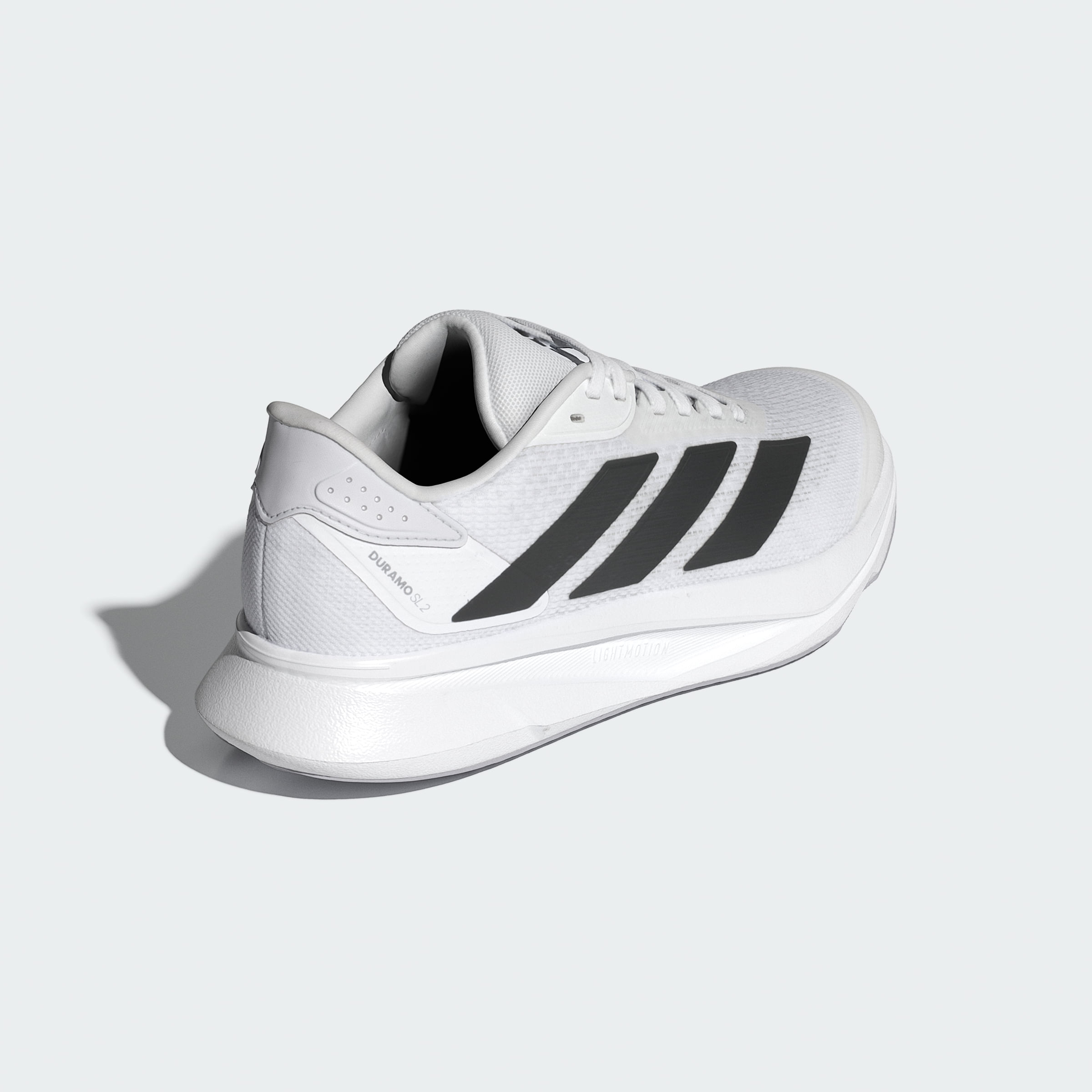 Zapatillas adidas de Running Duramo SL 2 Mujer — imagen 3