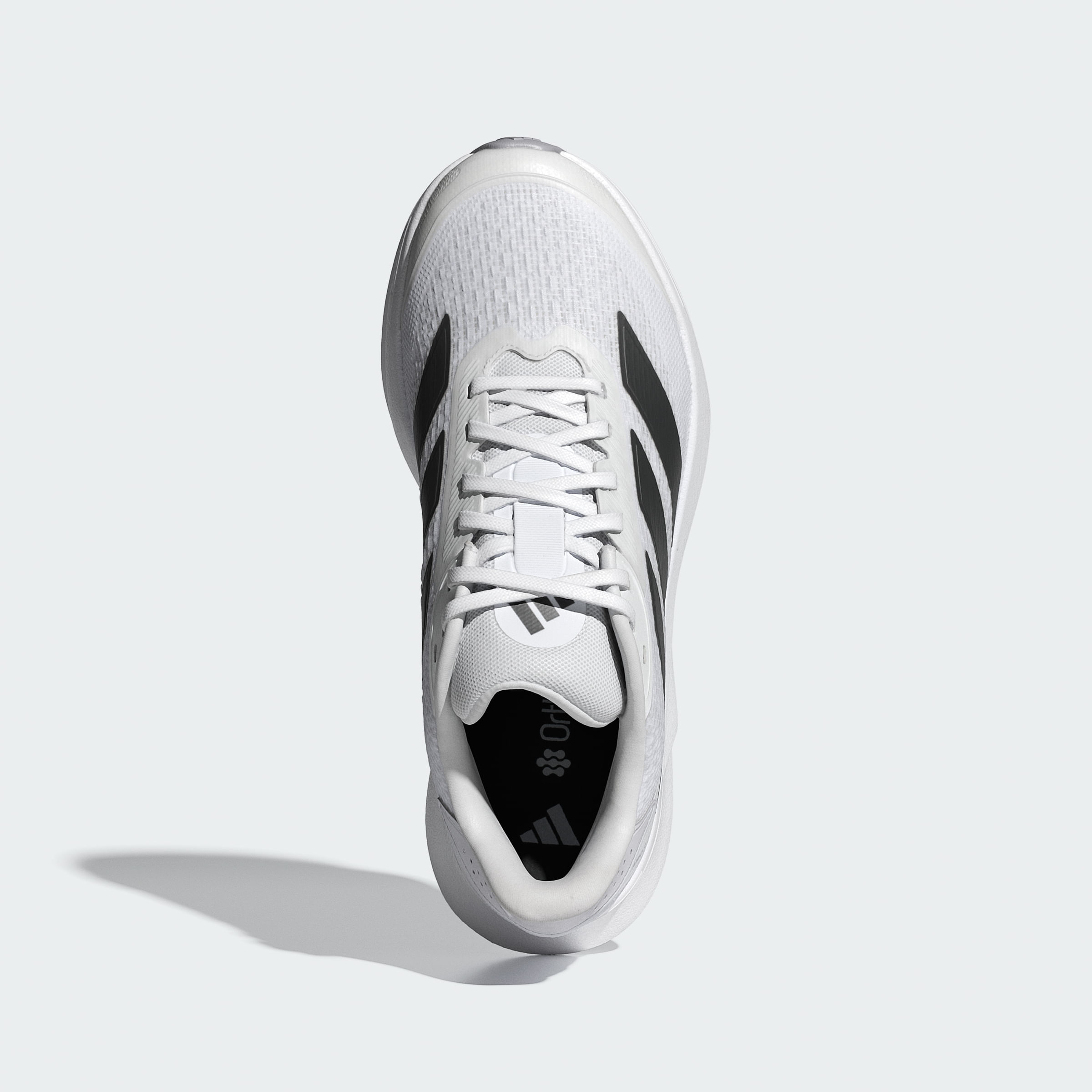 Zapatillas adidas de Running Duramo SL 2 Mujer — imagen 4