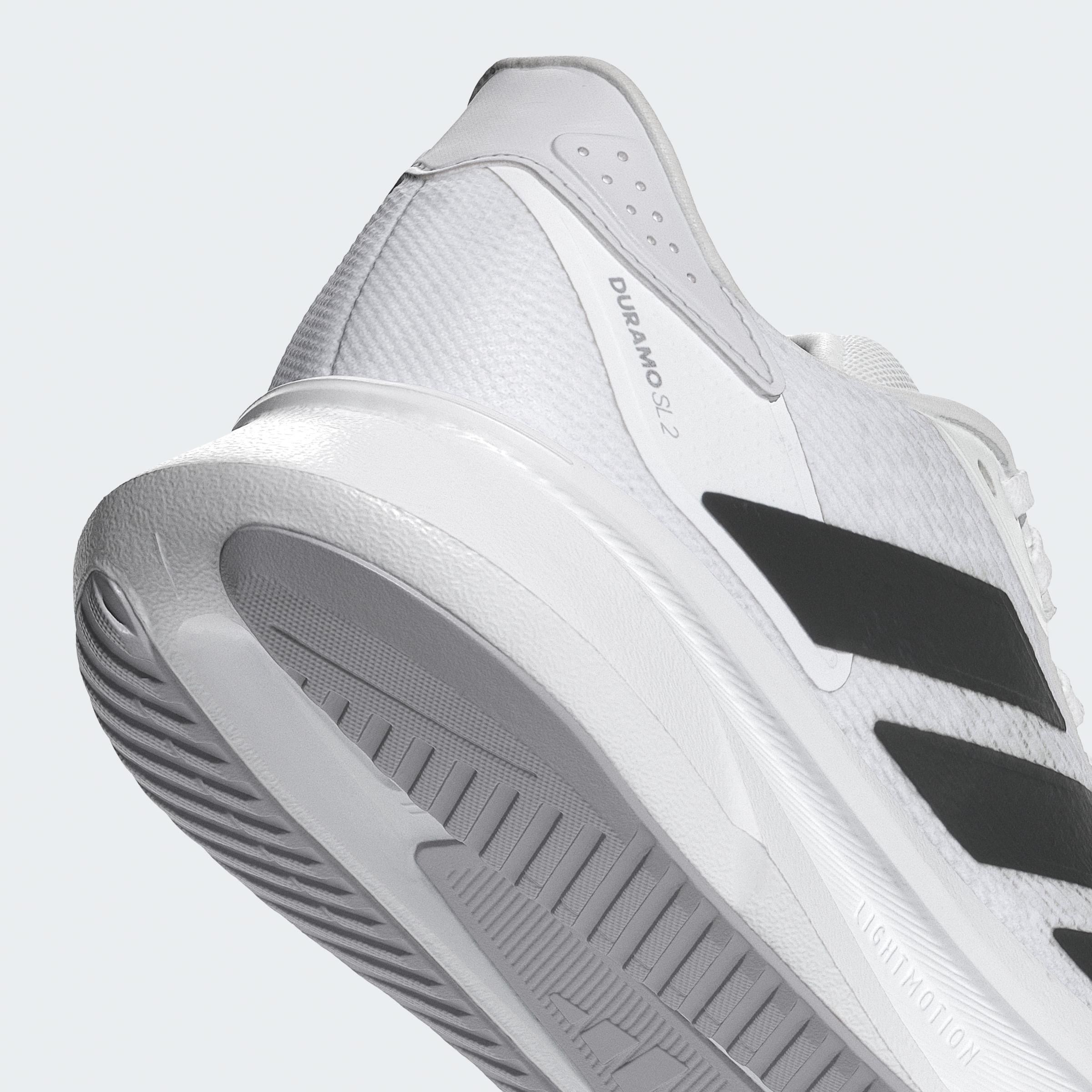 Zapatillas adidas de Running Duramo SL 2 Mujer — imagen 7