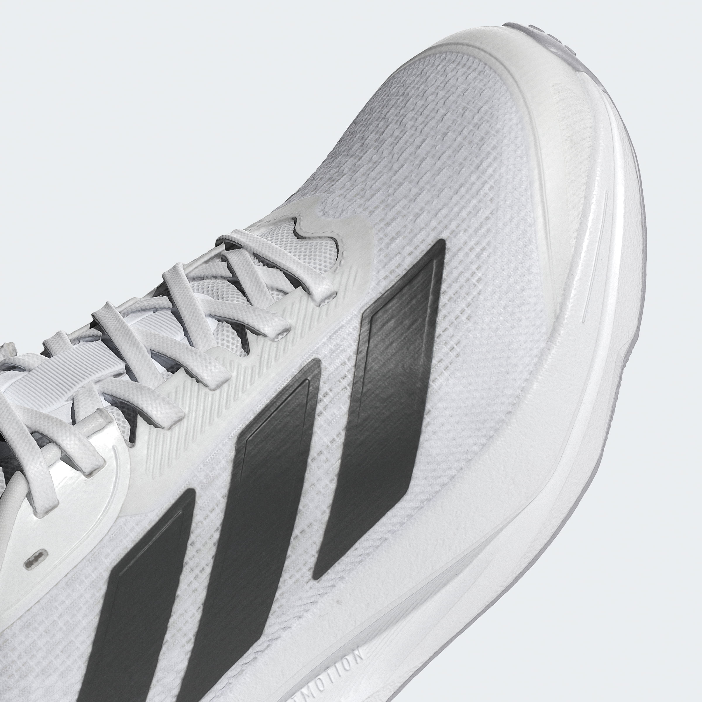 Zapatillas adidas de Running Duramo SL 2 Mujer — imagen 6