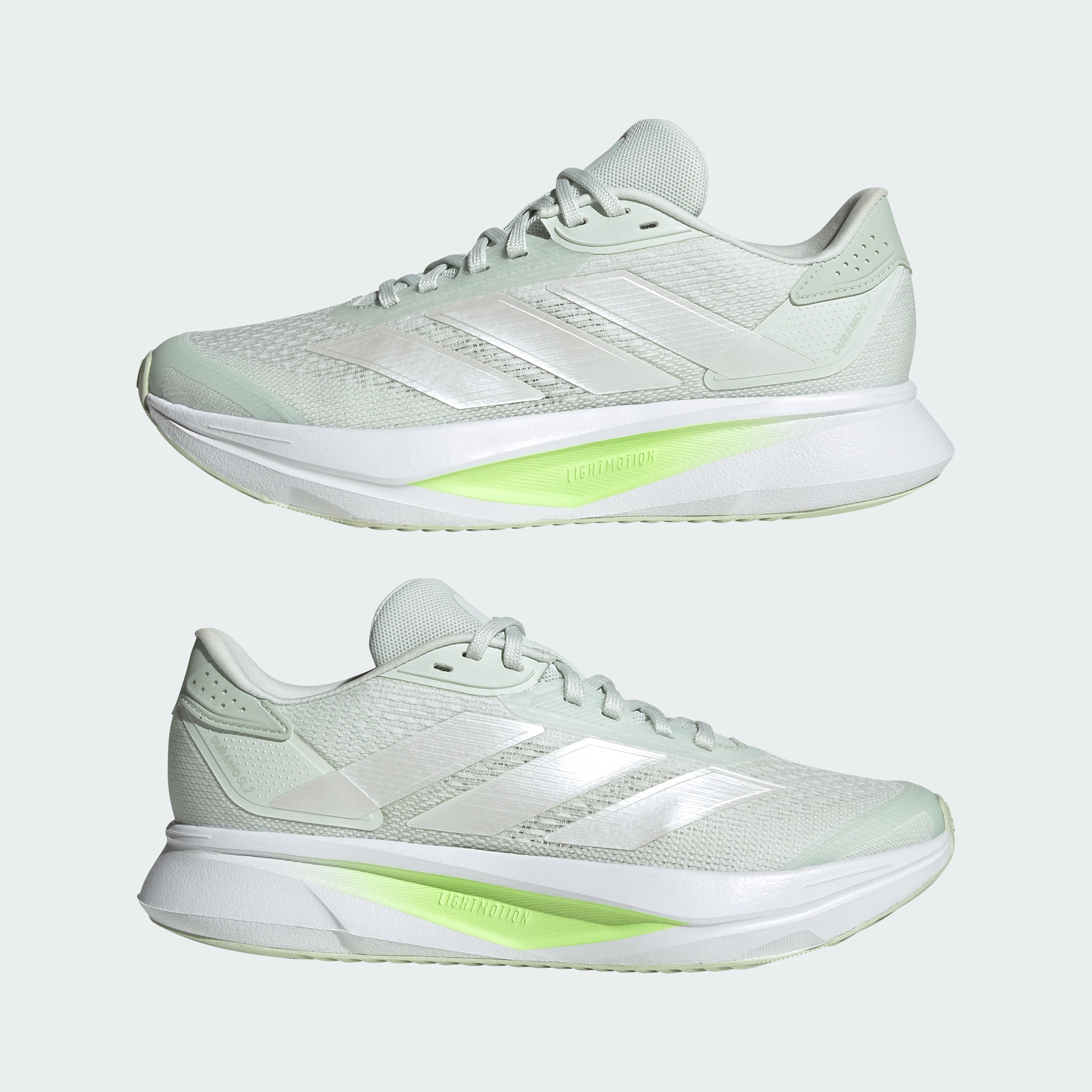 Zapatillas adidas de Running Duramo SL 2 Mujer — imagen 8