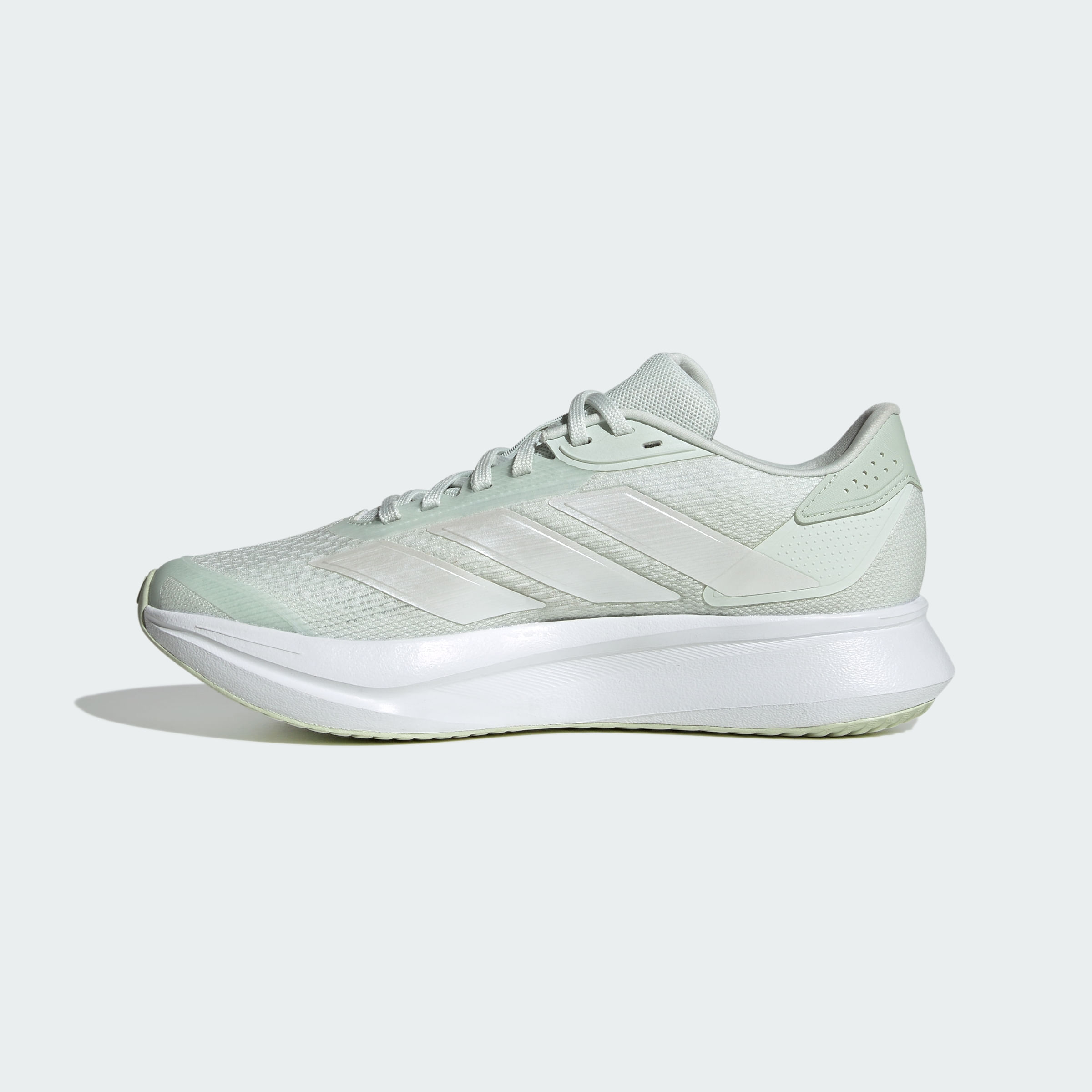 Zapatillas adidas de Running Duramo SL 2 Mujer — imagen 9