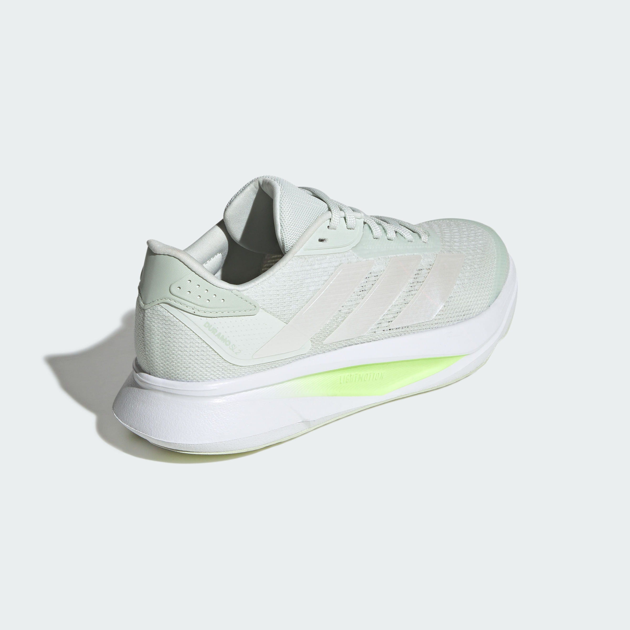 Zapatillas adidas de Running Duramo SL 2 Mujer — imagen 3