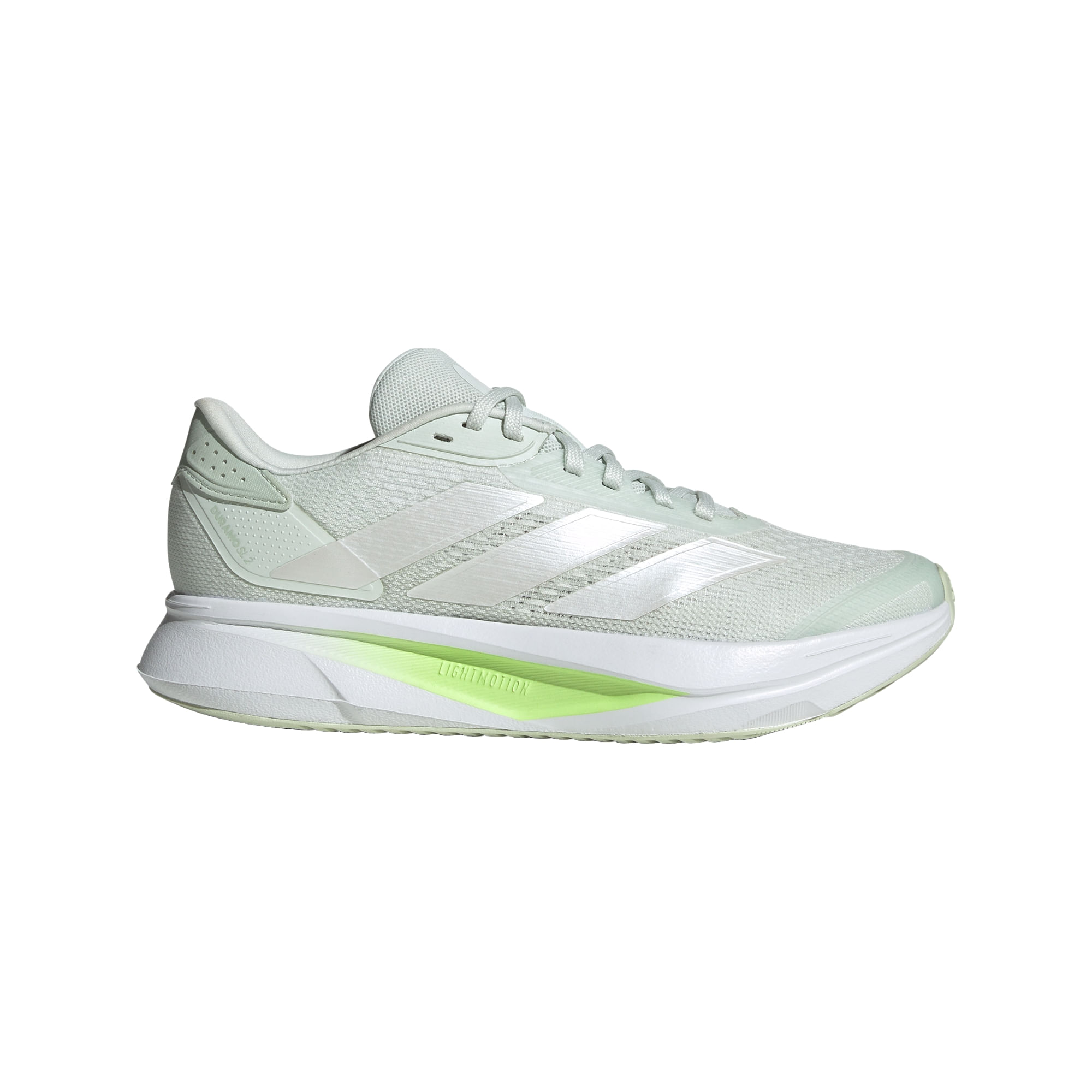 Zapatillas adidas de Running Duramo SL 2 Mujer