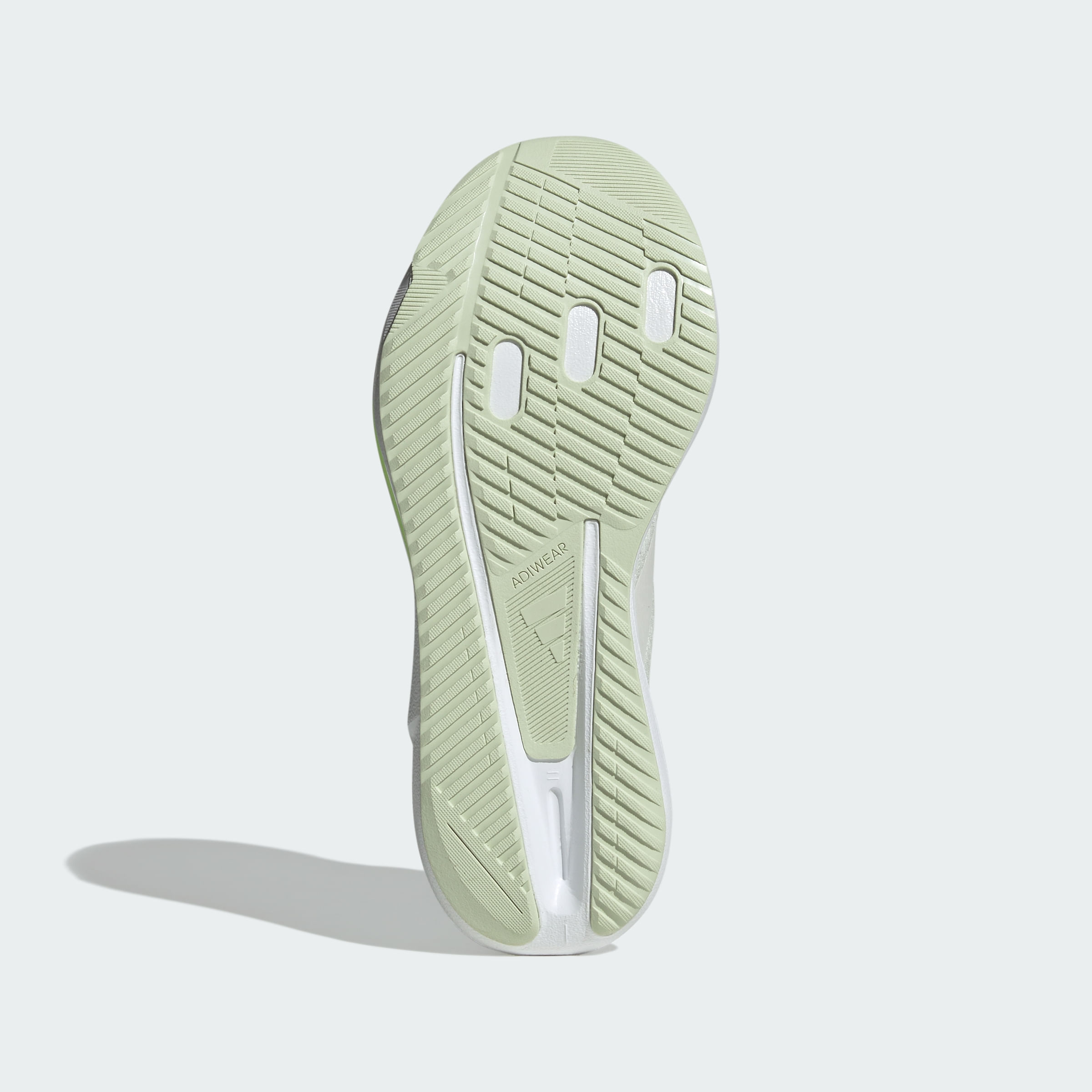 Zapatillas adidas de Running Duramo SL 2 Mujer — imagen 5