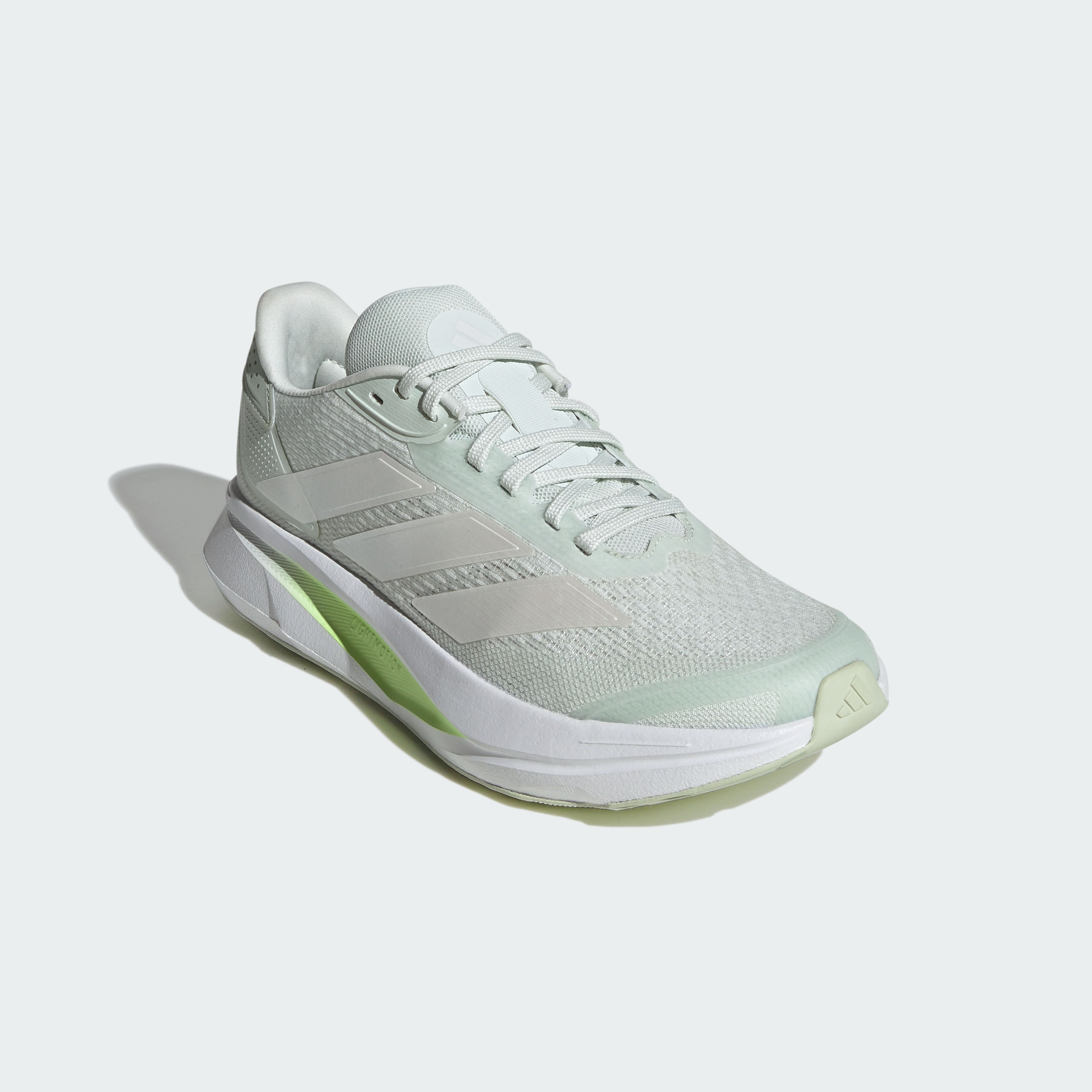 Zapatillas adidas de Running Duramo SL 2 Mujer — imagen 2