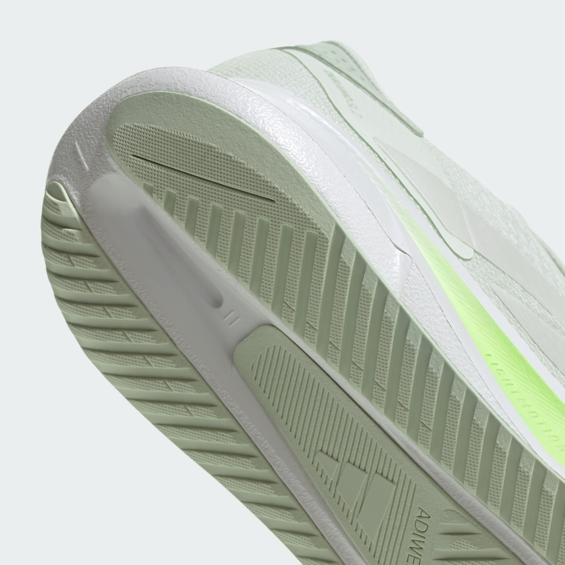 Zapatillas adidas de Running Duramo SL 2 Mujer — imagen 6