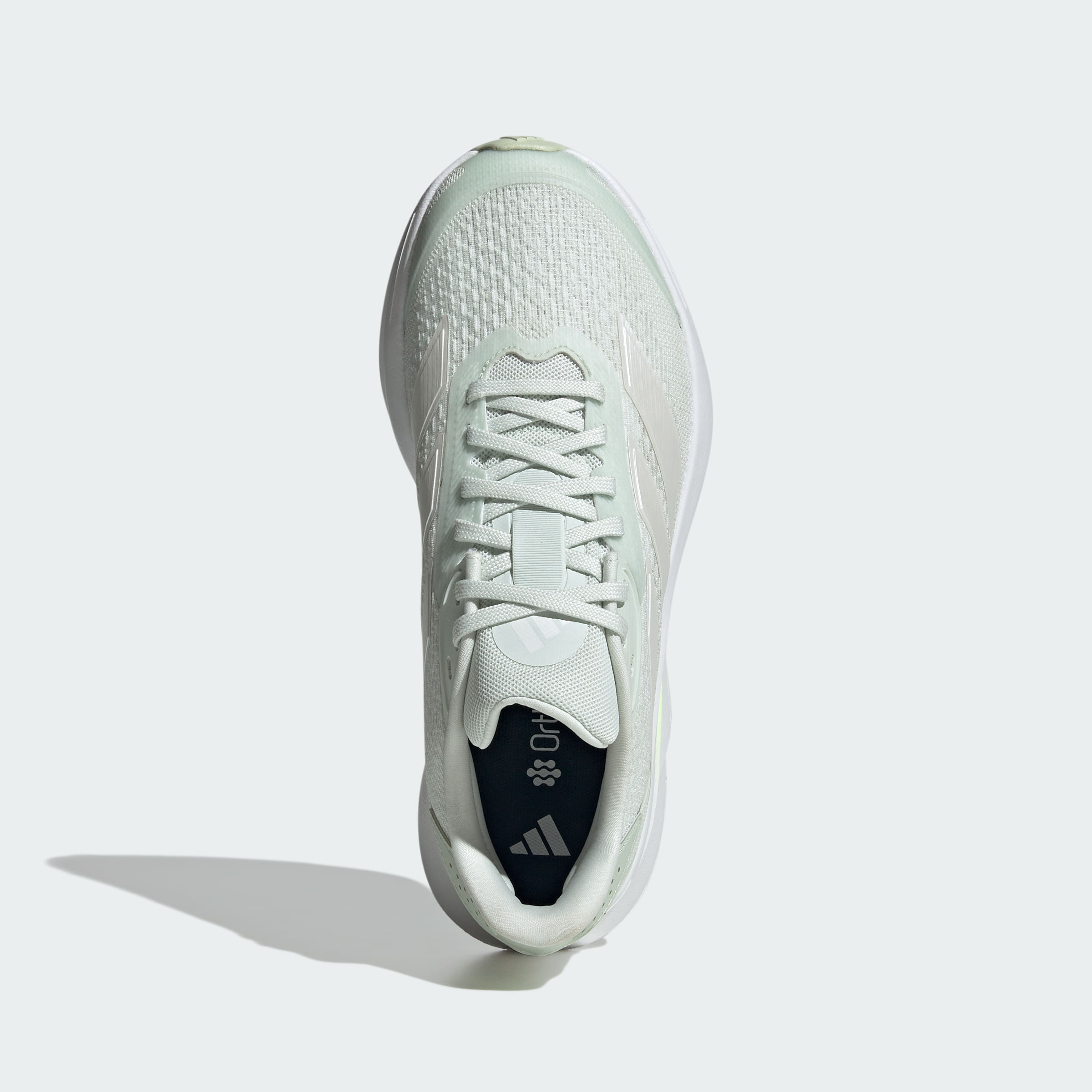 Zapatillas adidas de Running Duramo SL 2 Mujer — imagen 4