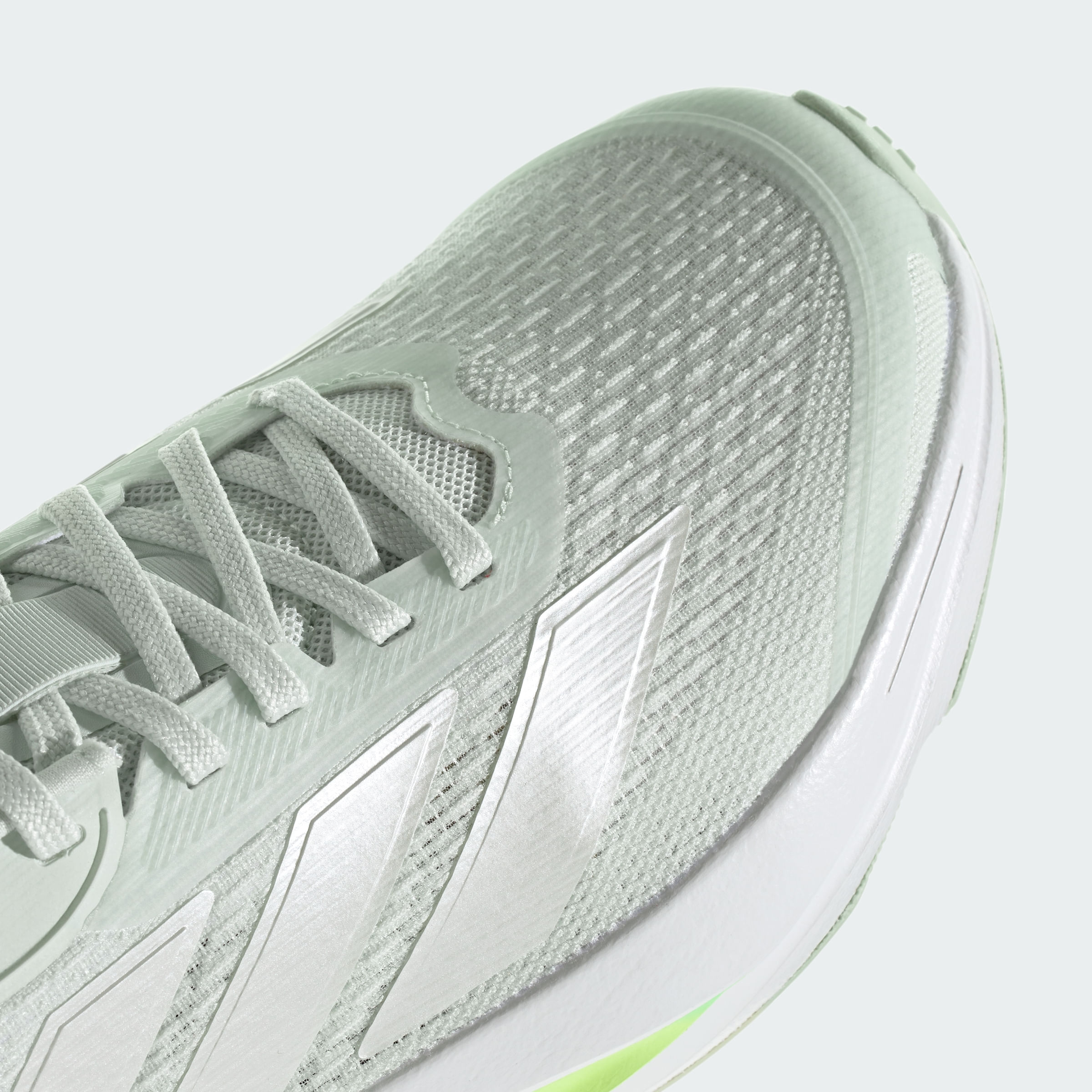 Zapatillas adidas de Running Duramo SL 2 Mujer — imagen 7