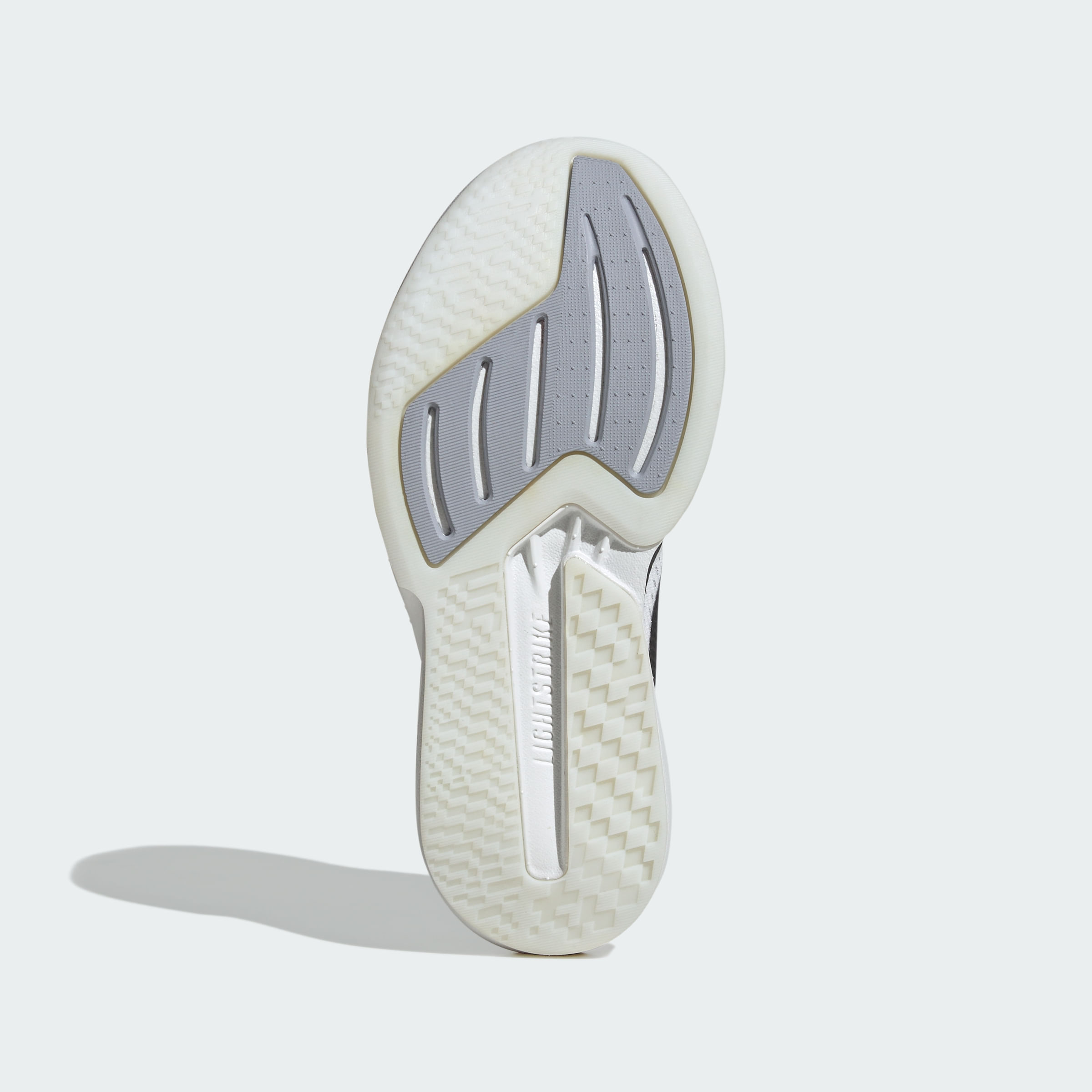 Zapatillas adidas de Running Duramo Speed 2 Mujer — imagen 5