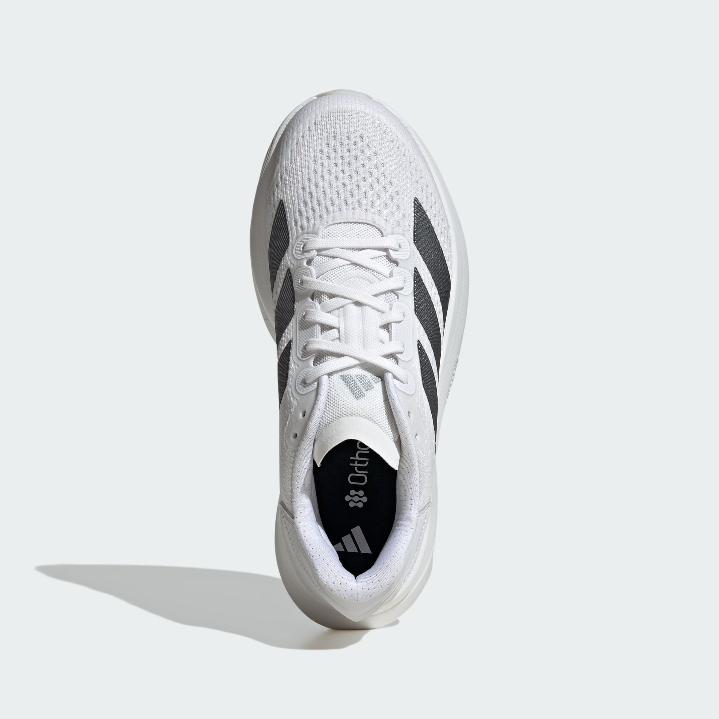 Zapatillas adidas de Running Duramo Speed 2 Mujer — imagen 4