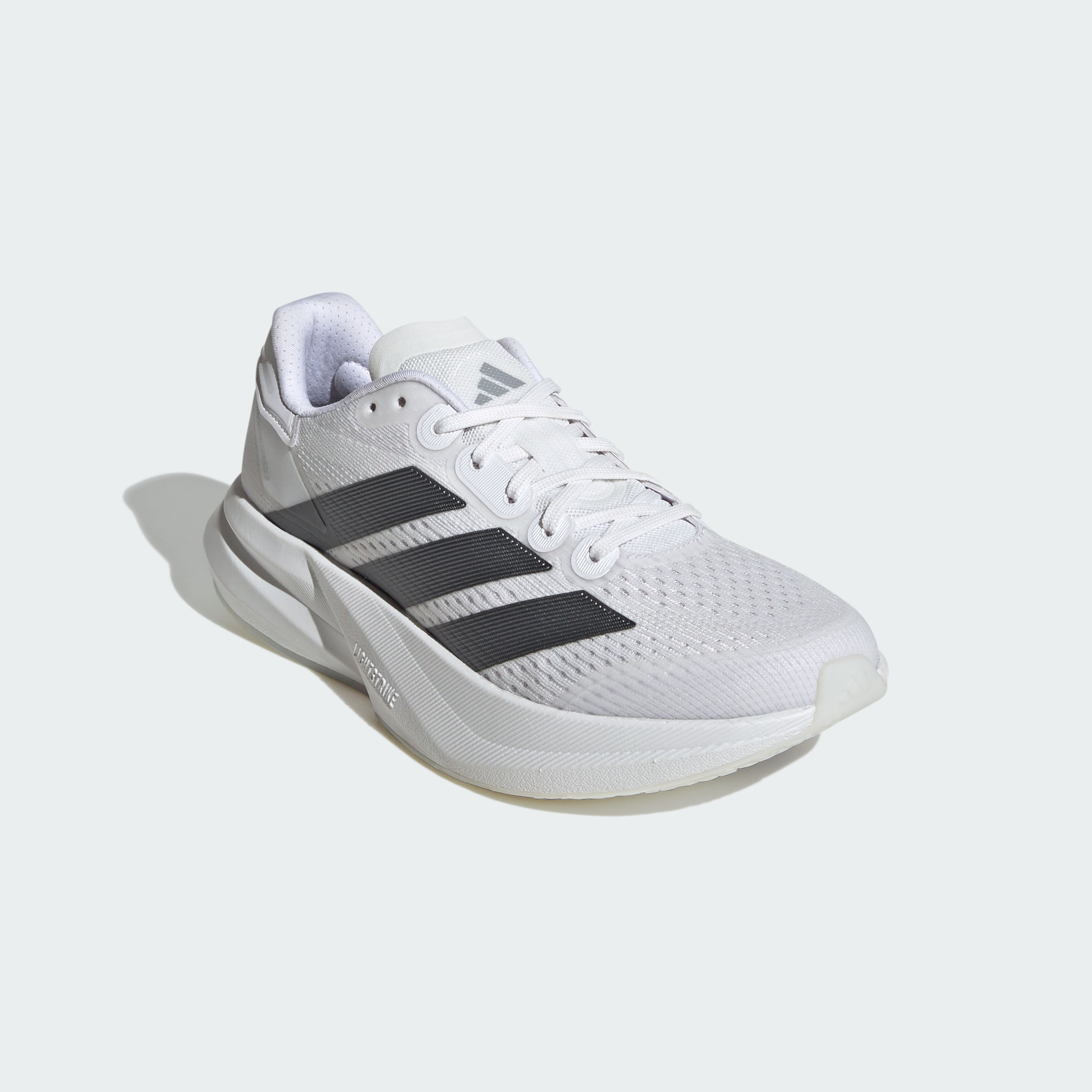 Zapatillas adidas de Running Duramo Speed 2 Mujer — imagen 2