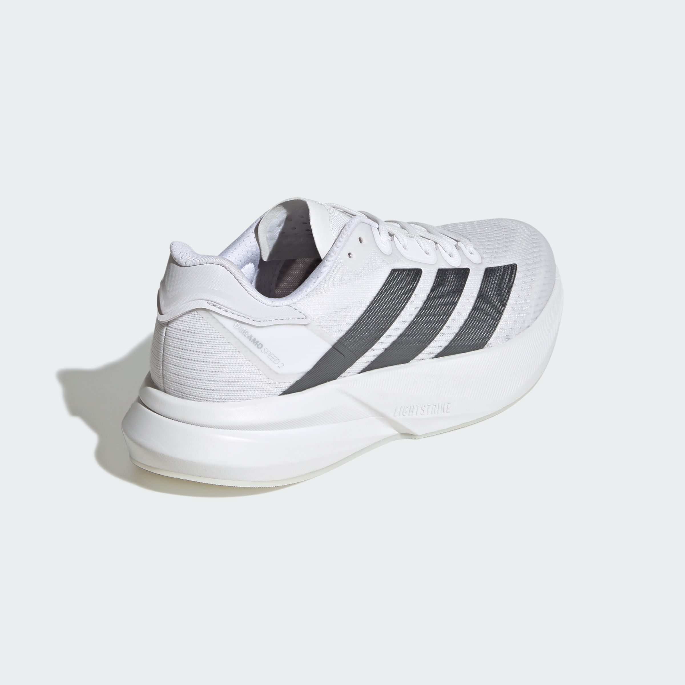 Zapatillas adidas de Running Duramo Speed 2 Mujer — imagen 3
