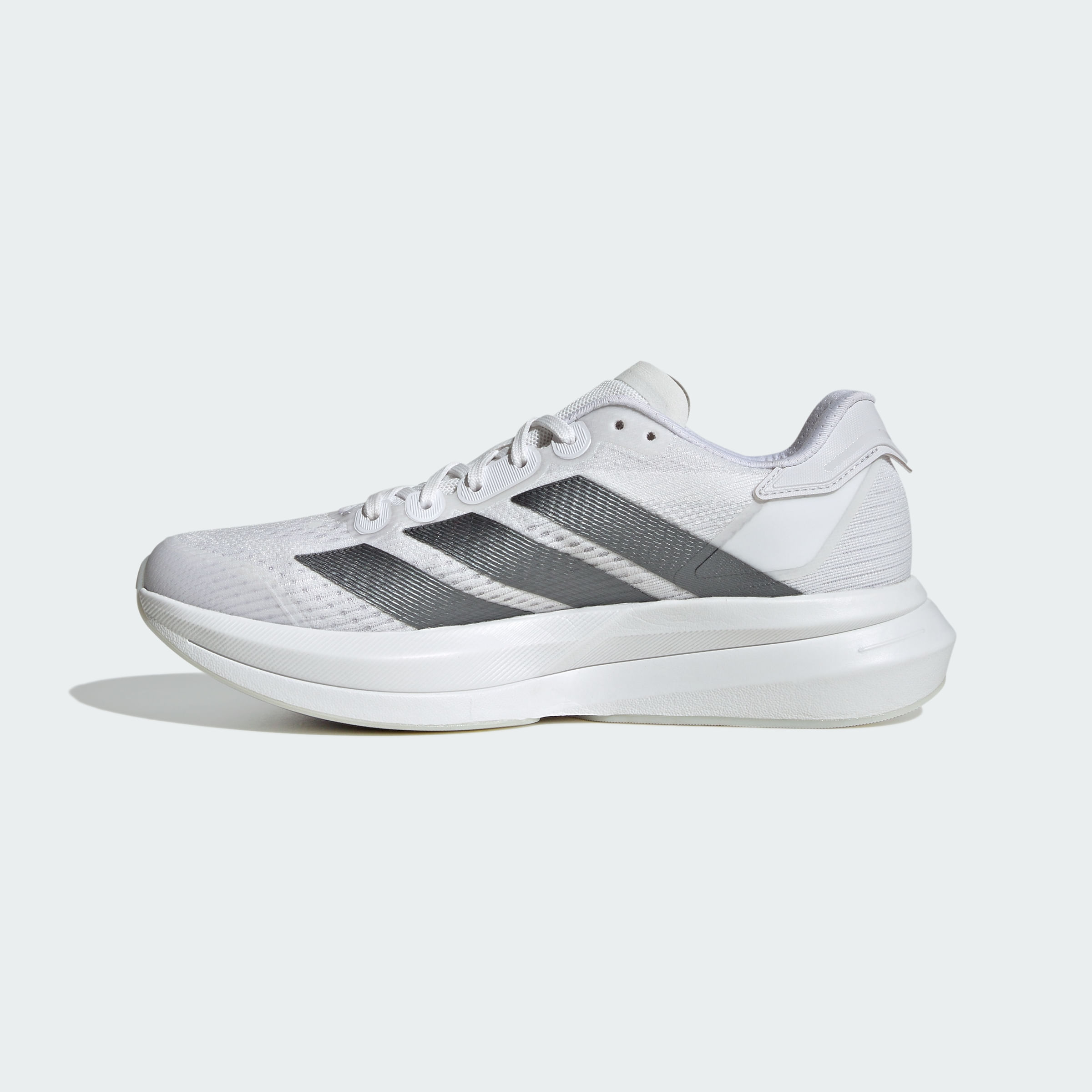 Zapatillas adidas de Running Duramo Speed 2 Mujer — imagen 9