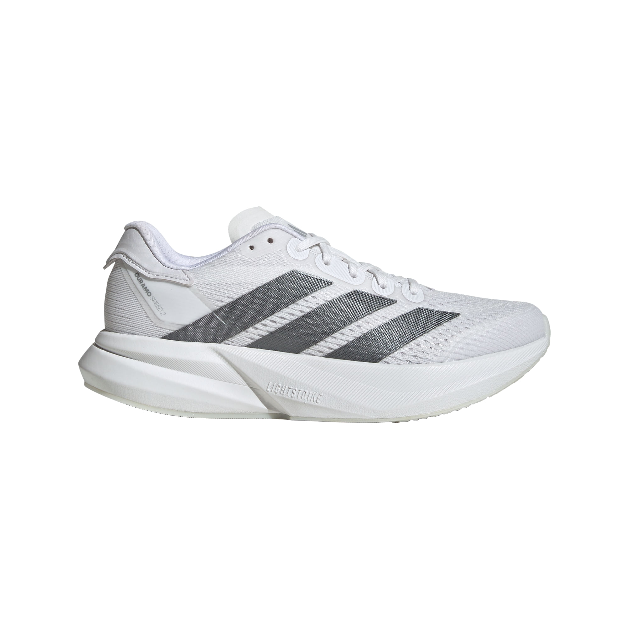 Zapatillas adidas de Running Duramo Speed 2 Mujer