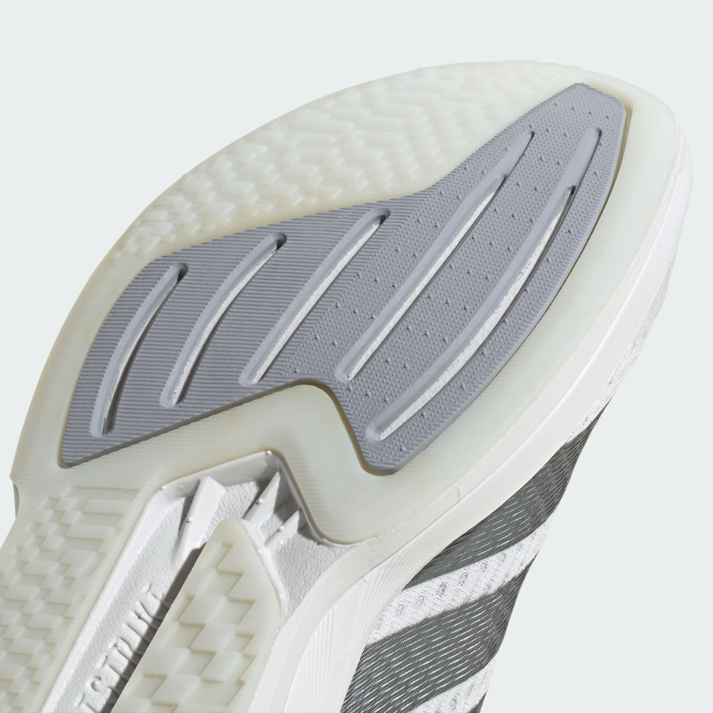 Zapatillas adidas de Running Duramo Speed 2 Mujer — imagen 7