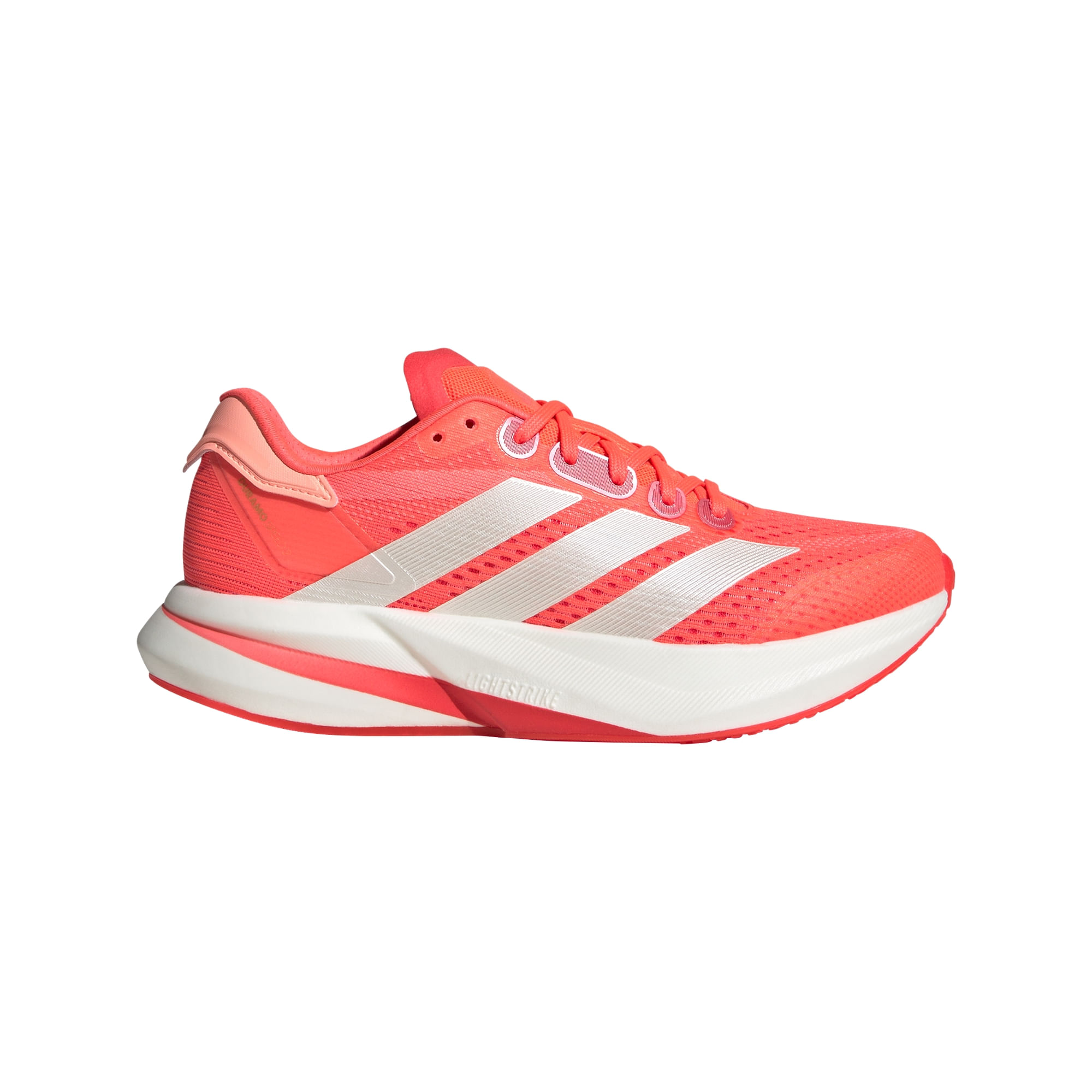 Zapatillas adidas de Running Duramo Speed 2 Mujer