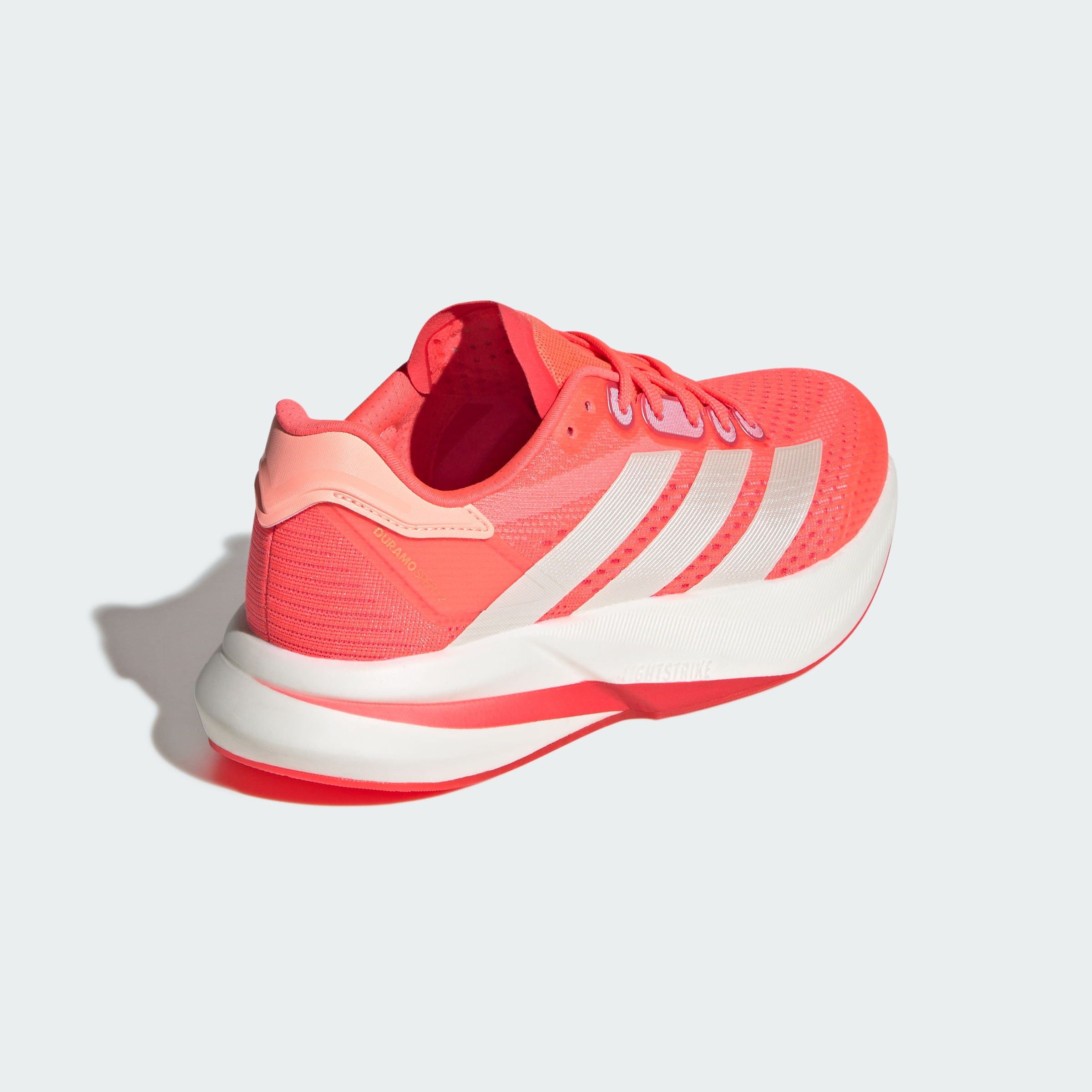 Zapatillas adidas de Running Duramo Speed 2 Mujer — imagen 3