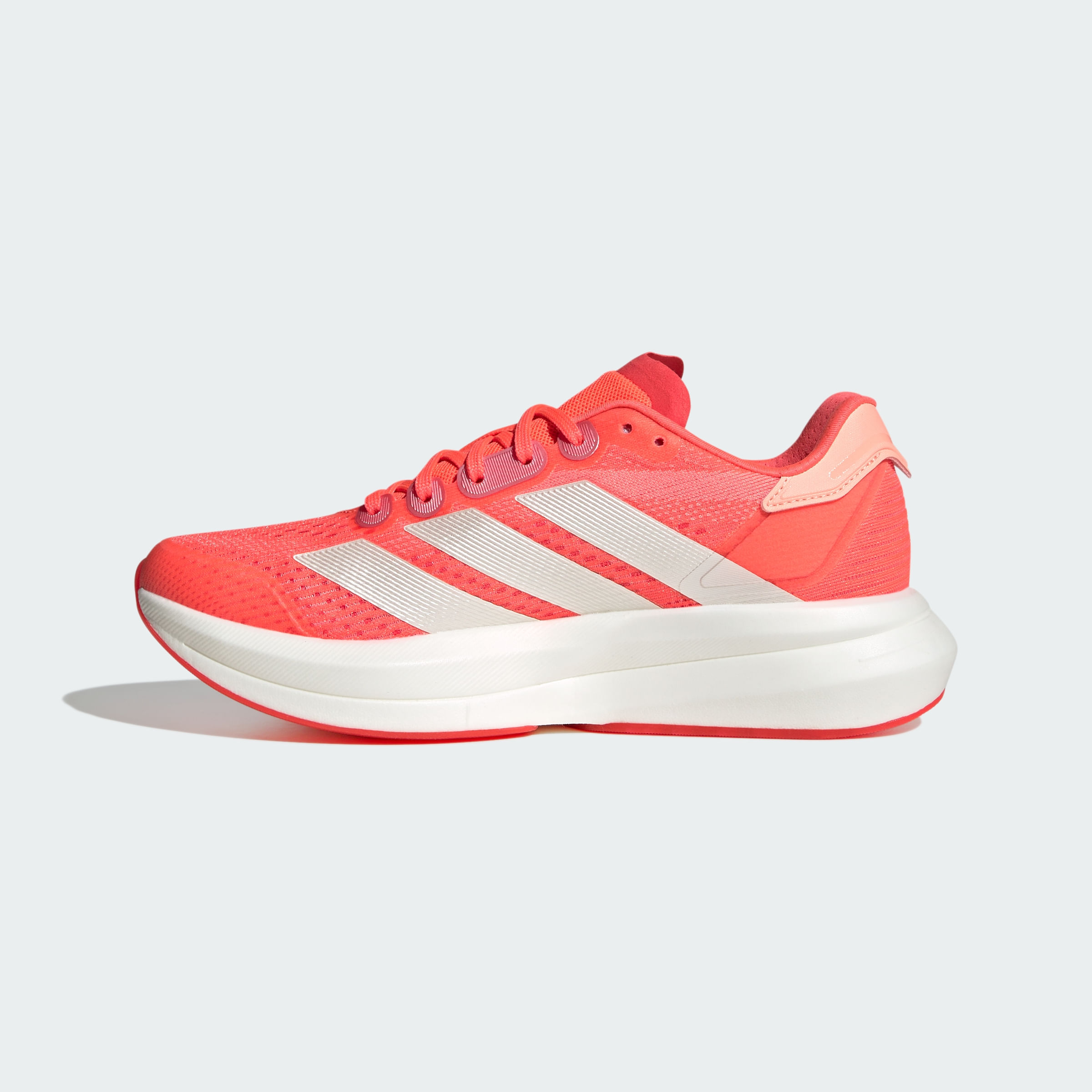 Zapatillas adidas de Running Duramo Speed 2 Mujer — imagen 8