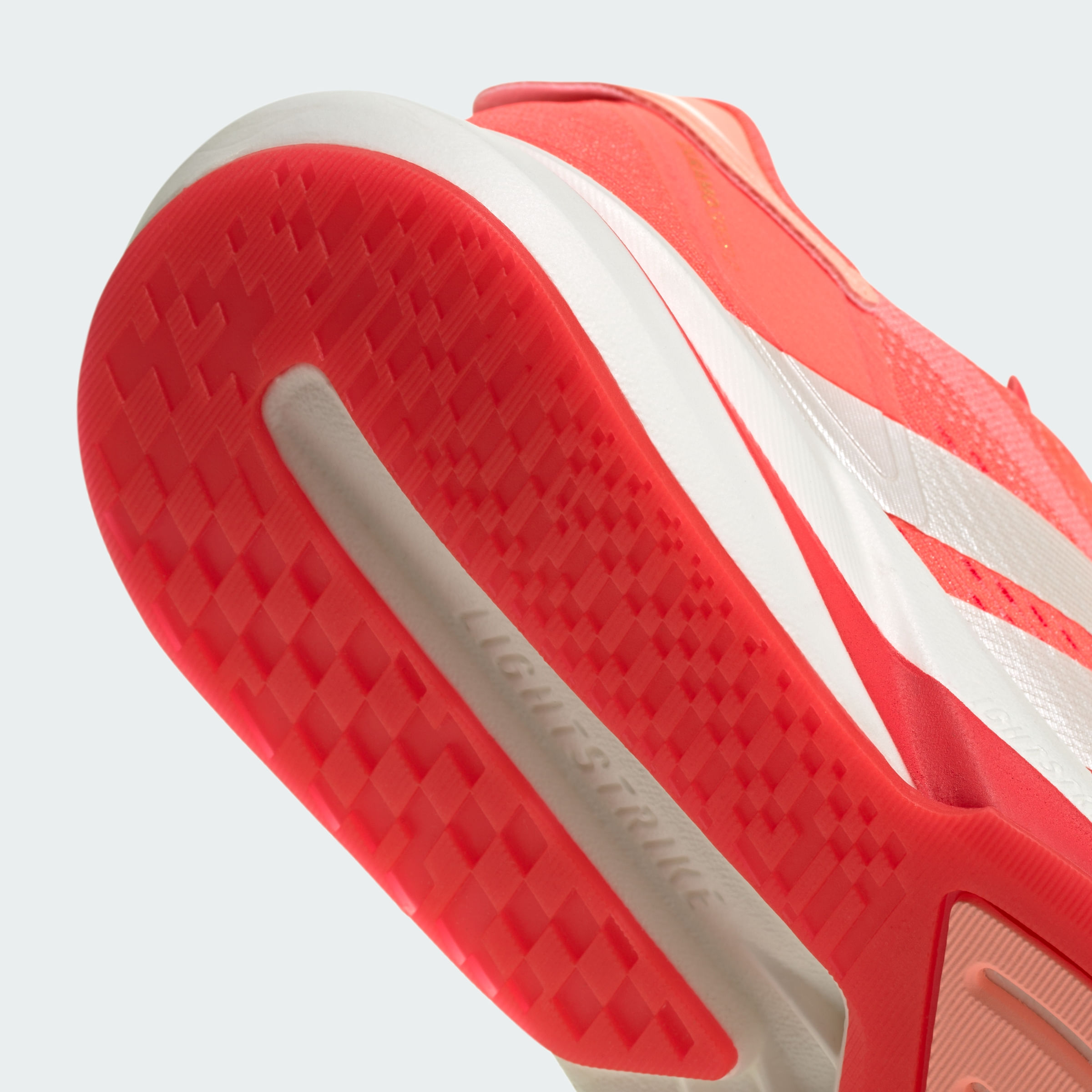 Zapatillas adidas de Running Duramo Speed 2 Mujer — imagen 6