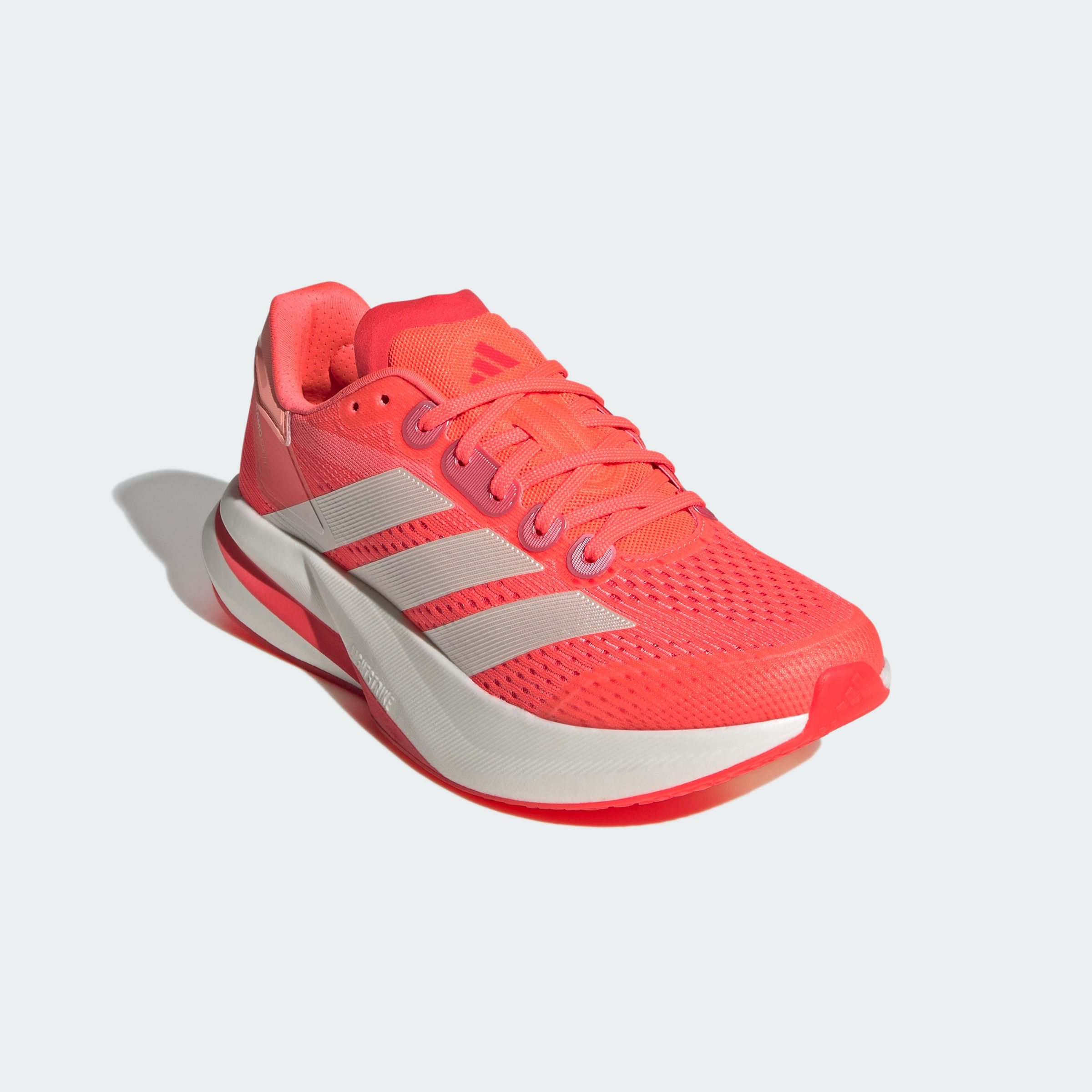 Zapatillas adidas de Running Duramo Speed 2 Mujer — imagen 2