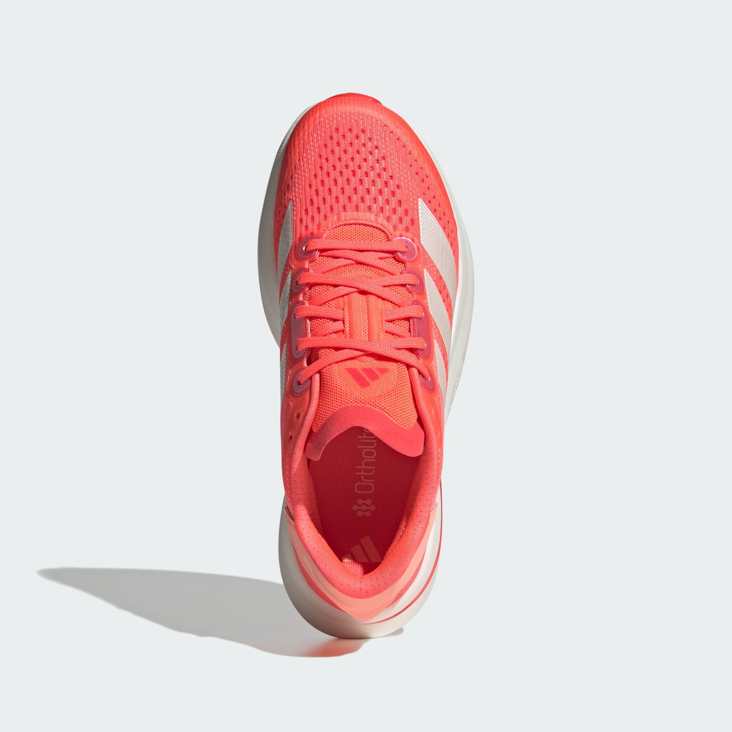 Zapatillas adidas de Running Duramo Speed 2 Mujer — imagen 4