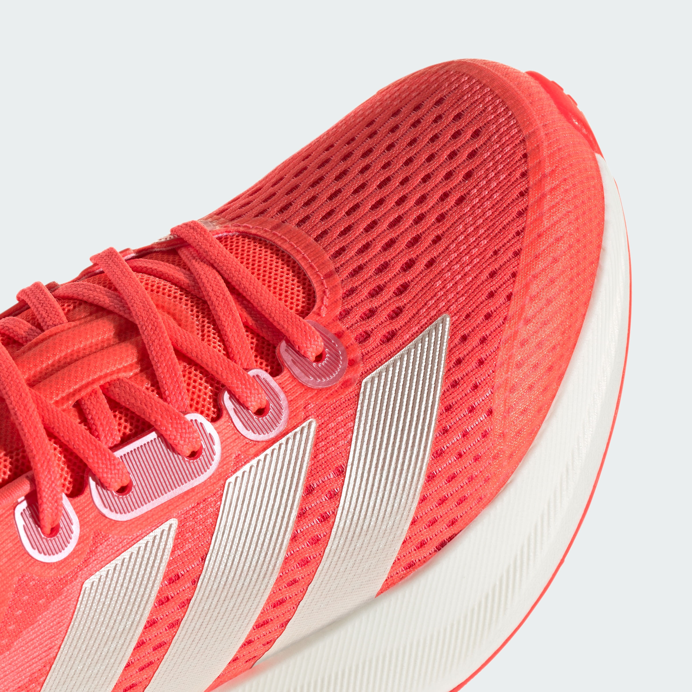 Zapatillas adidas de Running Duramo Speed 2 Mujer — imagen 7