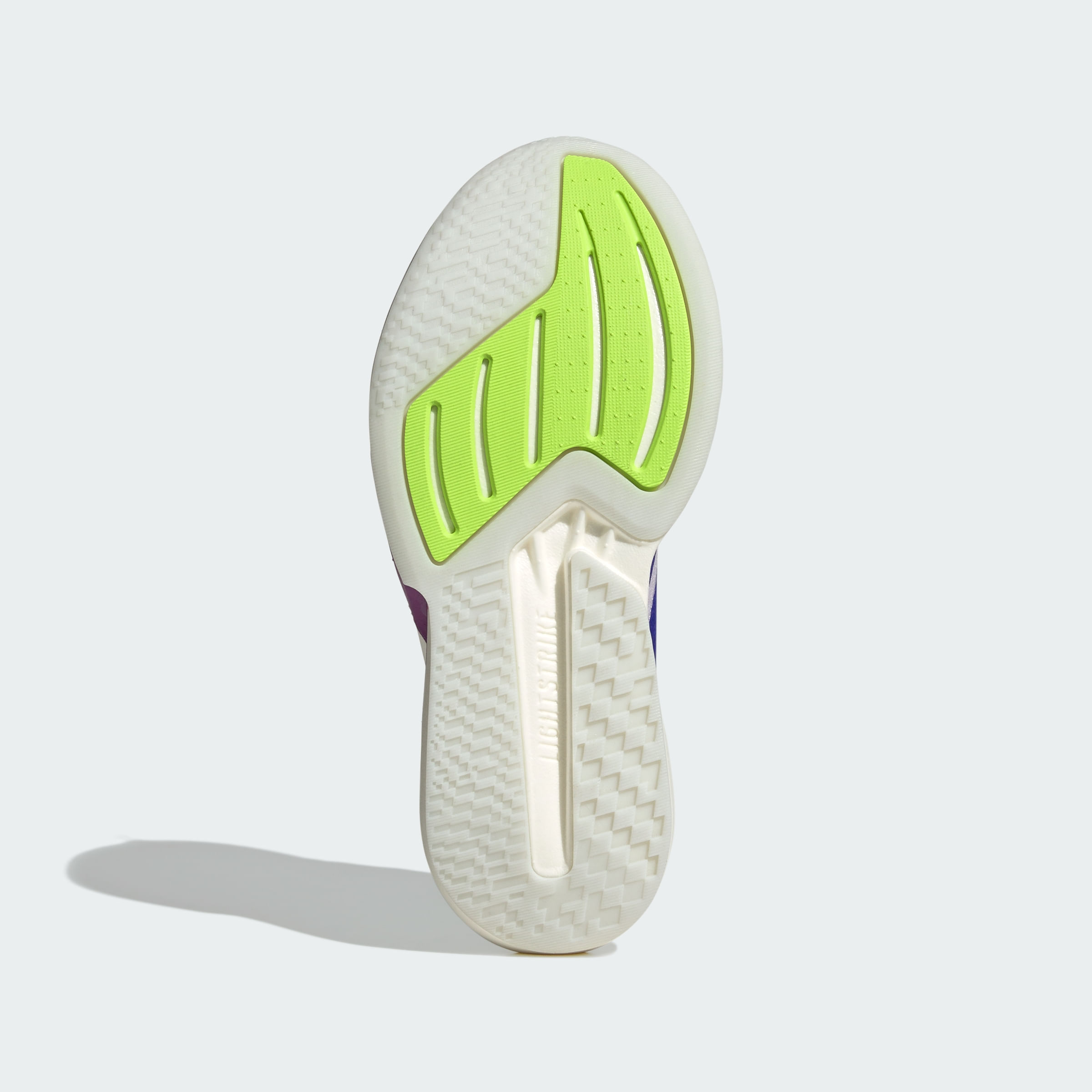Zapatillas adidas de Running Duramo Speed 2 Mujer — imagen 5