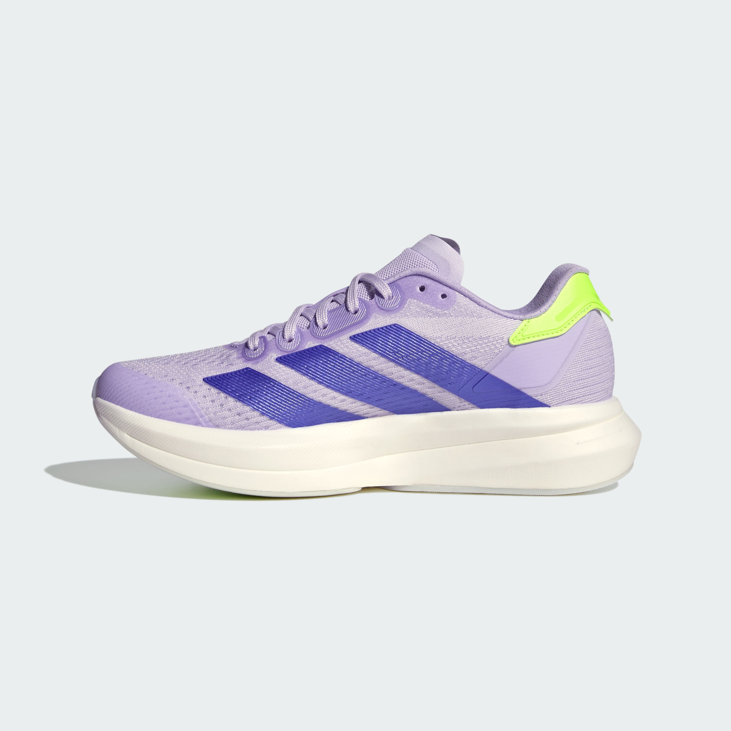 Zapatillas adidas de Running Duramo Speed 2 Mujer — imagen 9