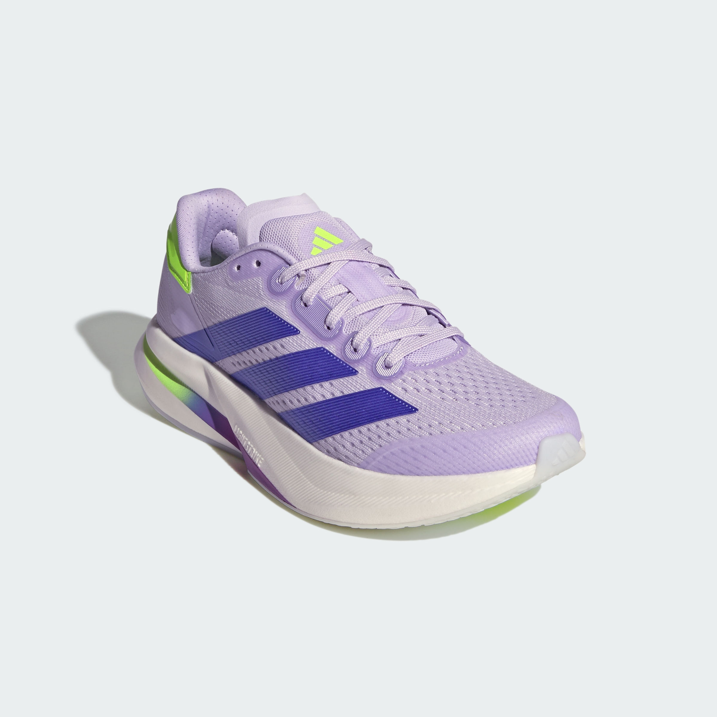 Zapatillas adidas de Running Duramo Speed 2 Mujer — imagen 2