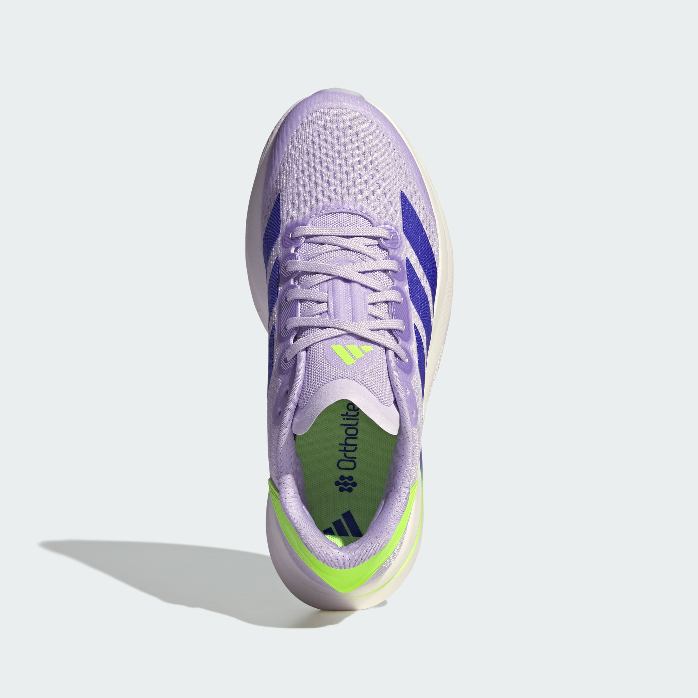 Zapatillas adidas de Running Duramo Speed 2 Mujer — imagen 4