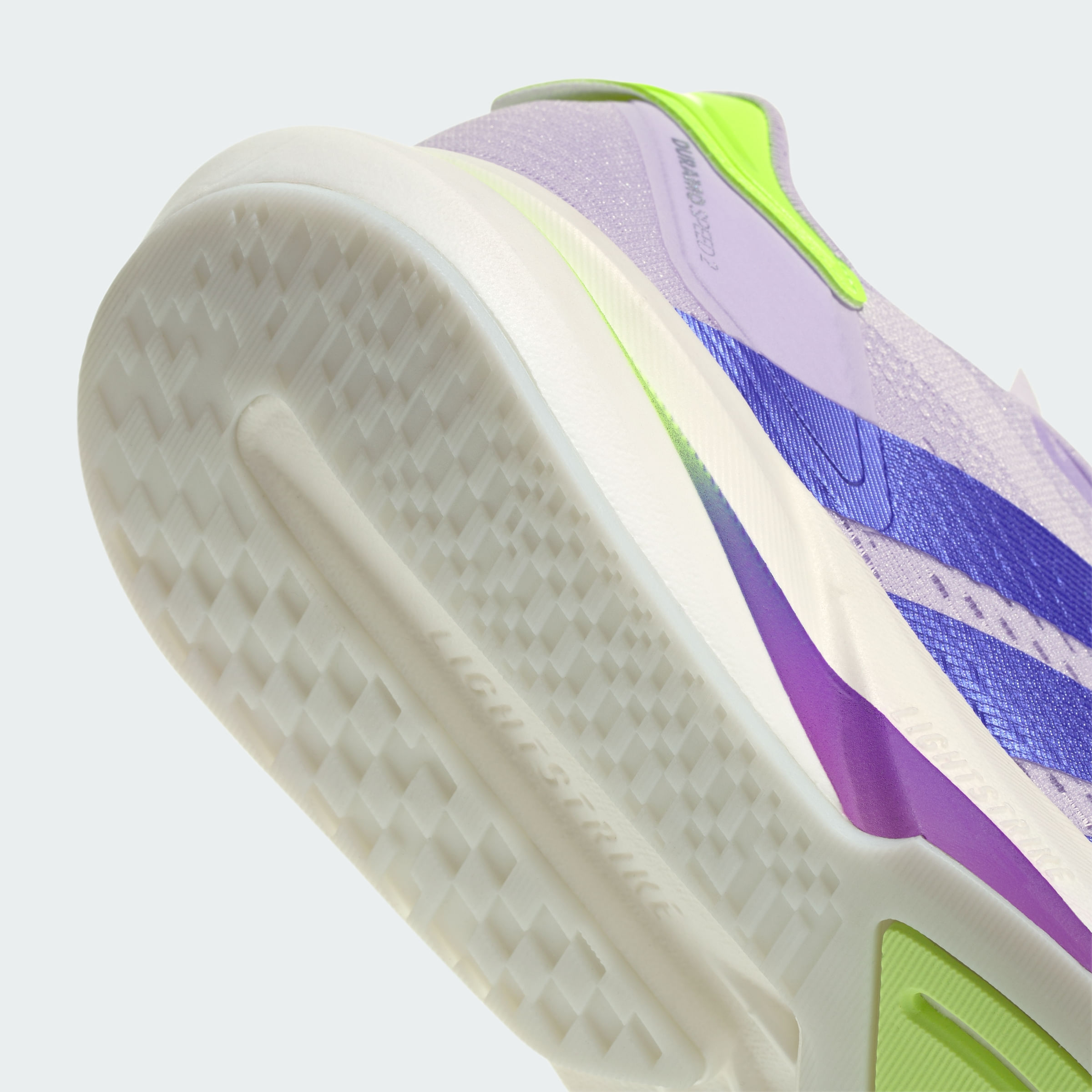 Zapatillas adidas de Running Duramo Speed 2 Mujer — imagen 6